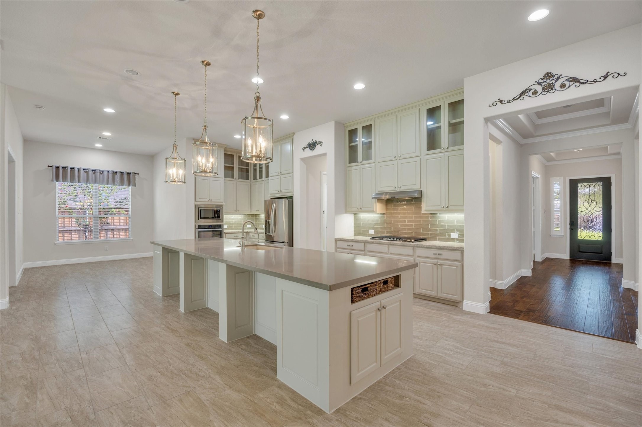 7905 Lavaca River Drive
