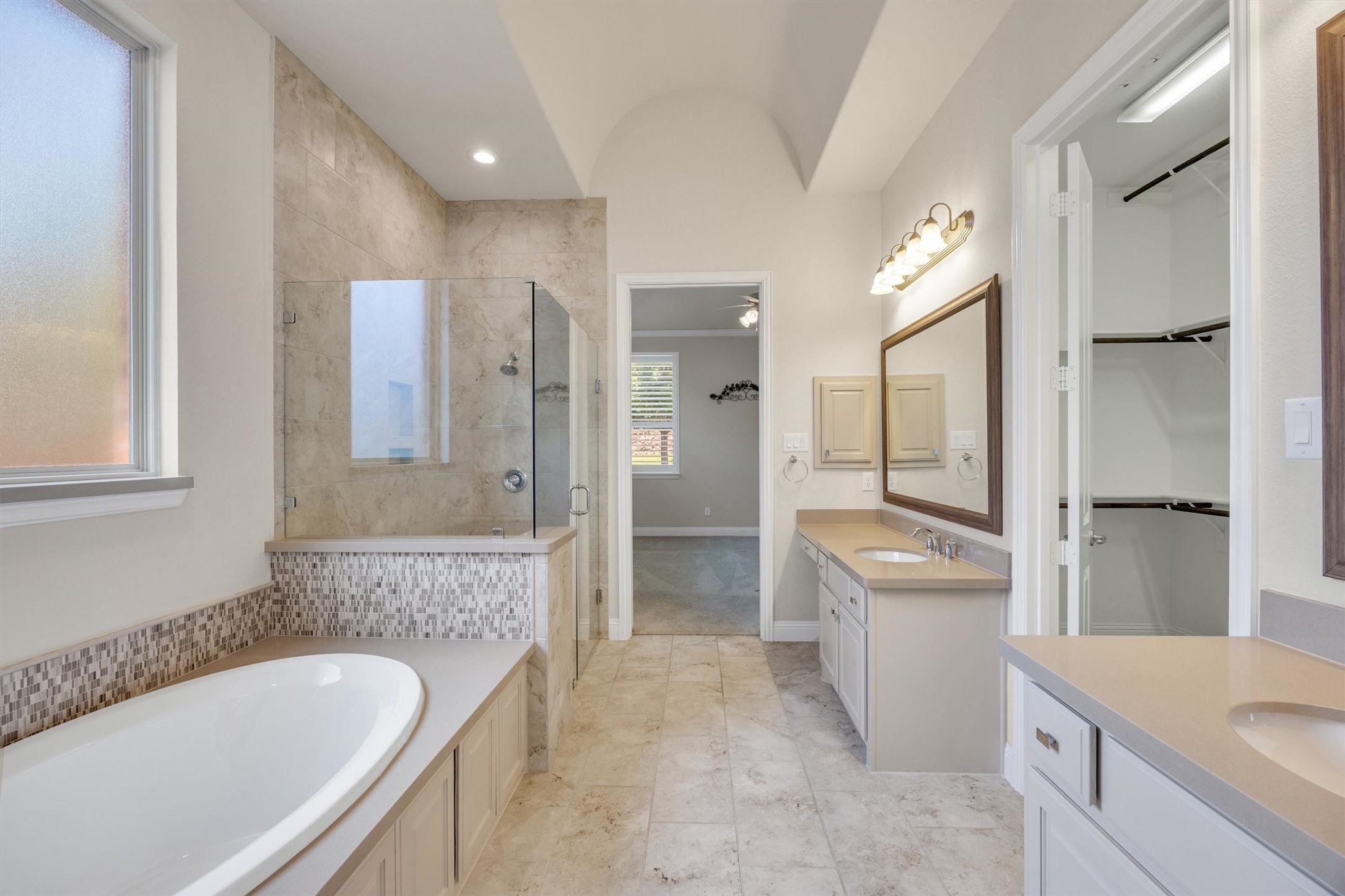 7905 Lavaca River Drive