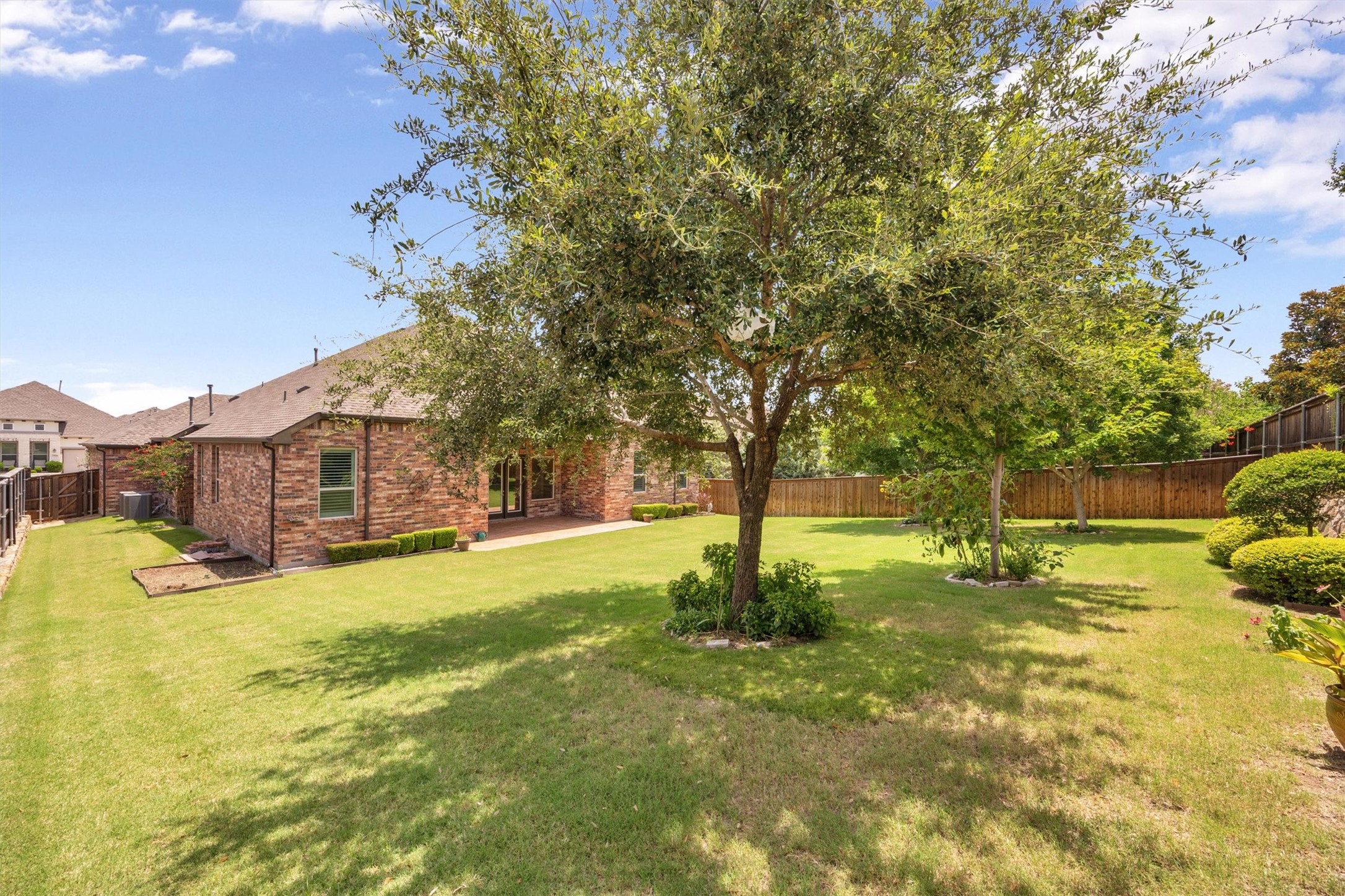 7905 Lavaca River Drive
