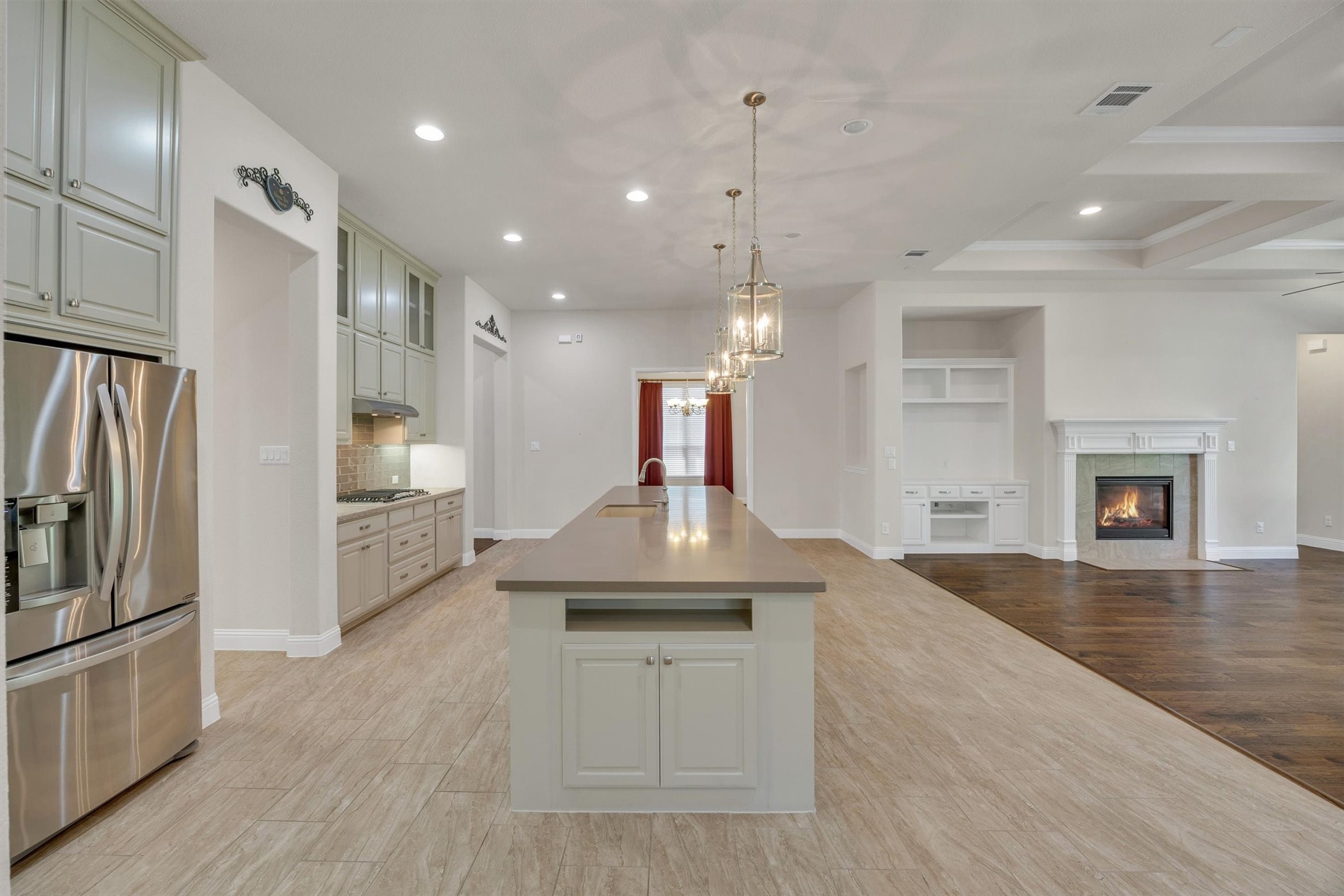 7905 Lavaca River Drive