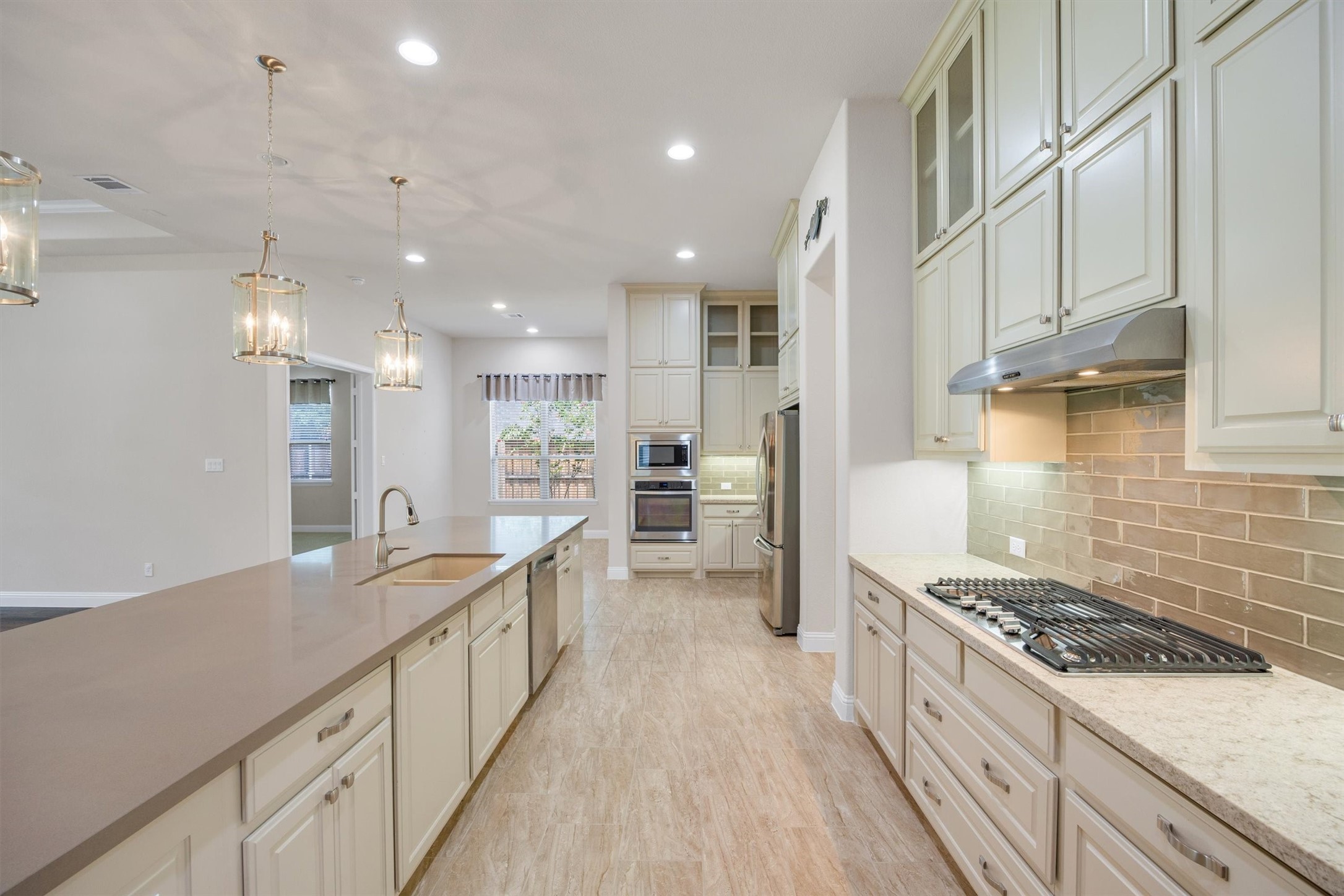 7905 Lavaca River Drive