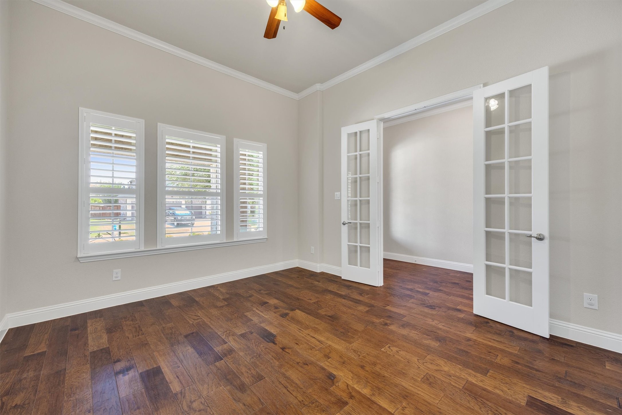 7905 Lavaca River Drive