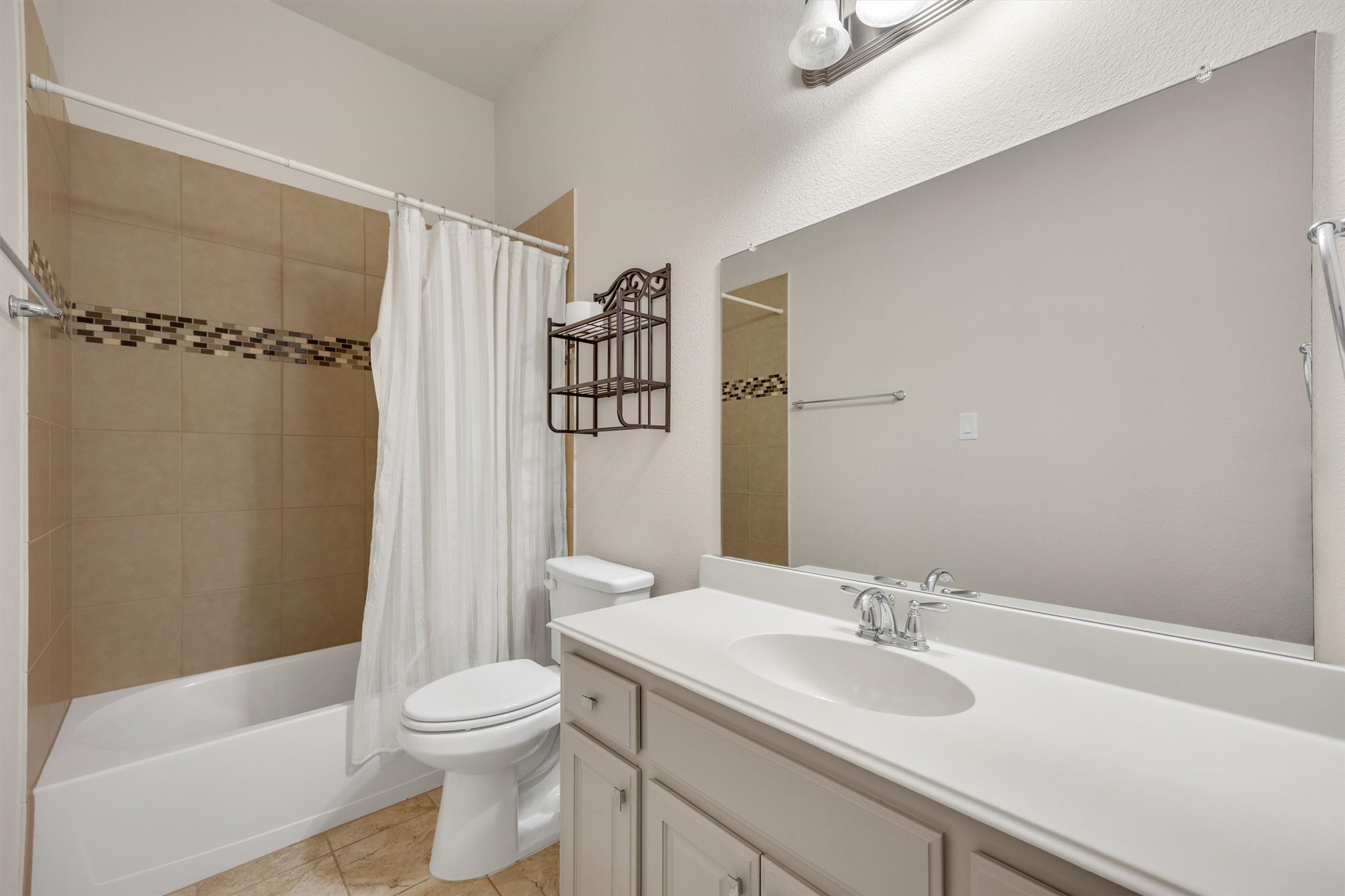 7905 Lavaca River Drive