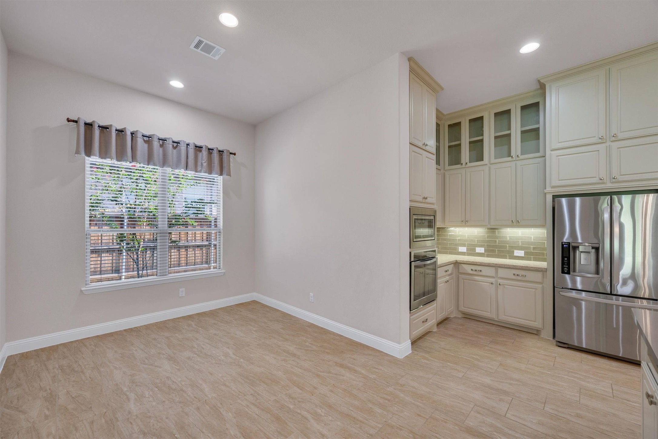 7905 Lavaca River Drive