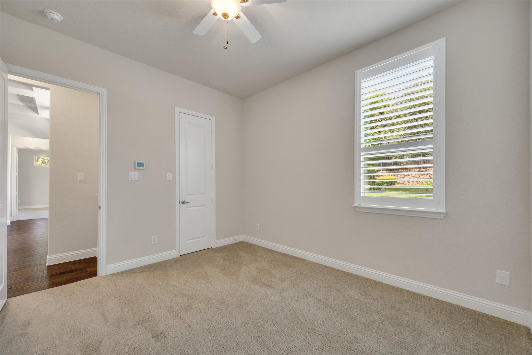 7905 Lavaca River Drive