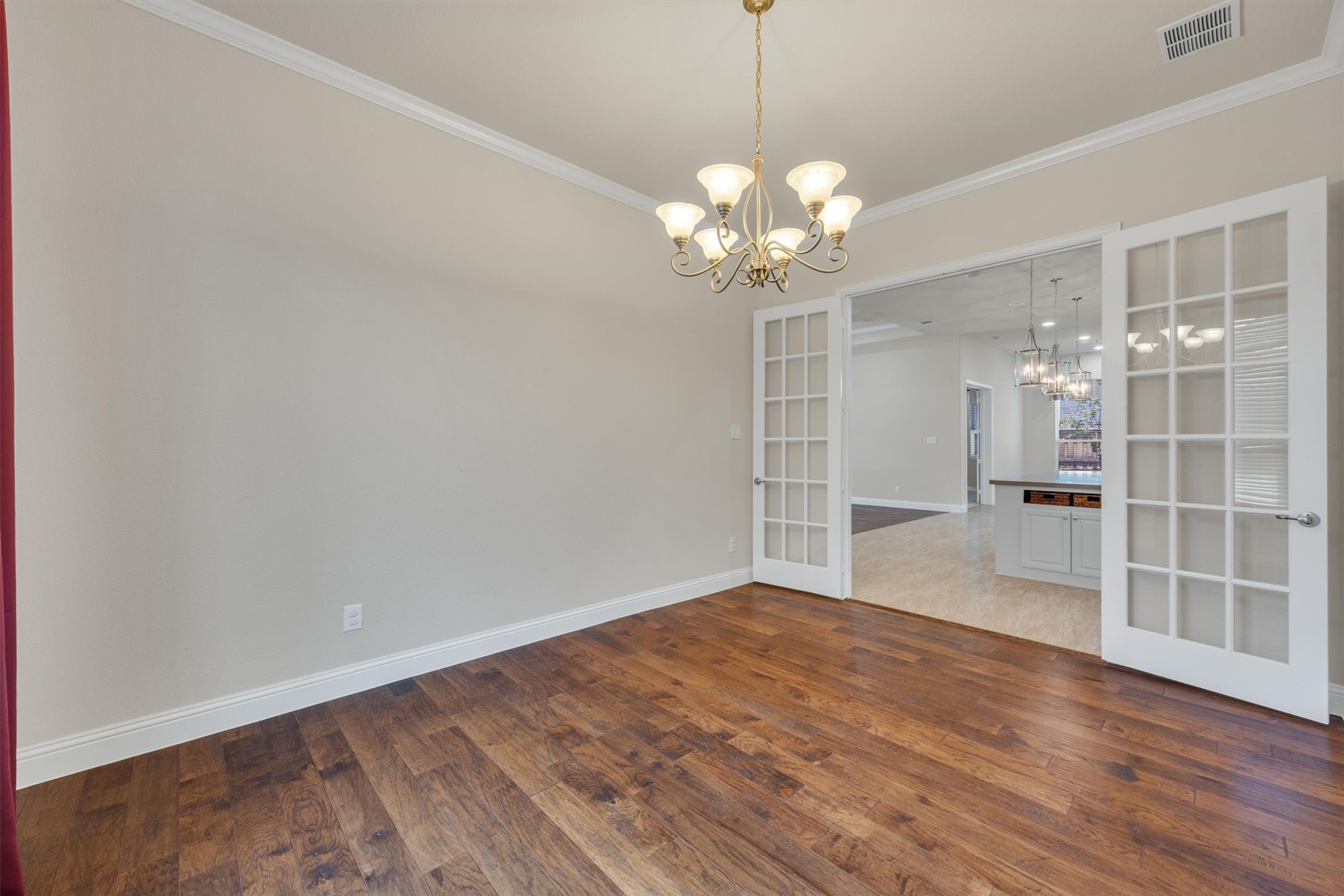 7905 Lavaca River Drive