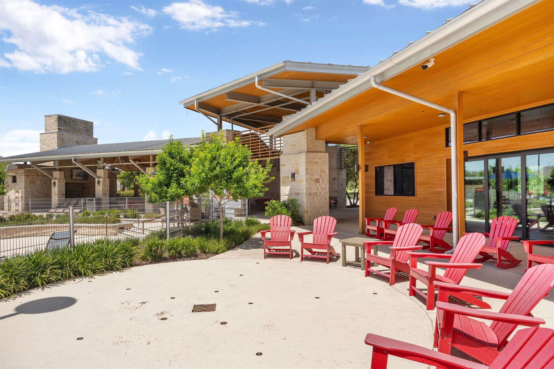7905 Lavaca River Drive