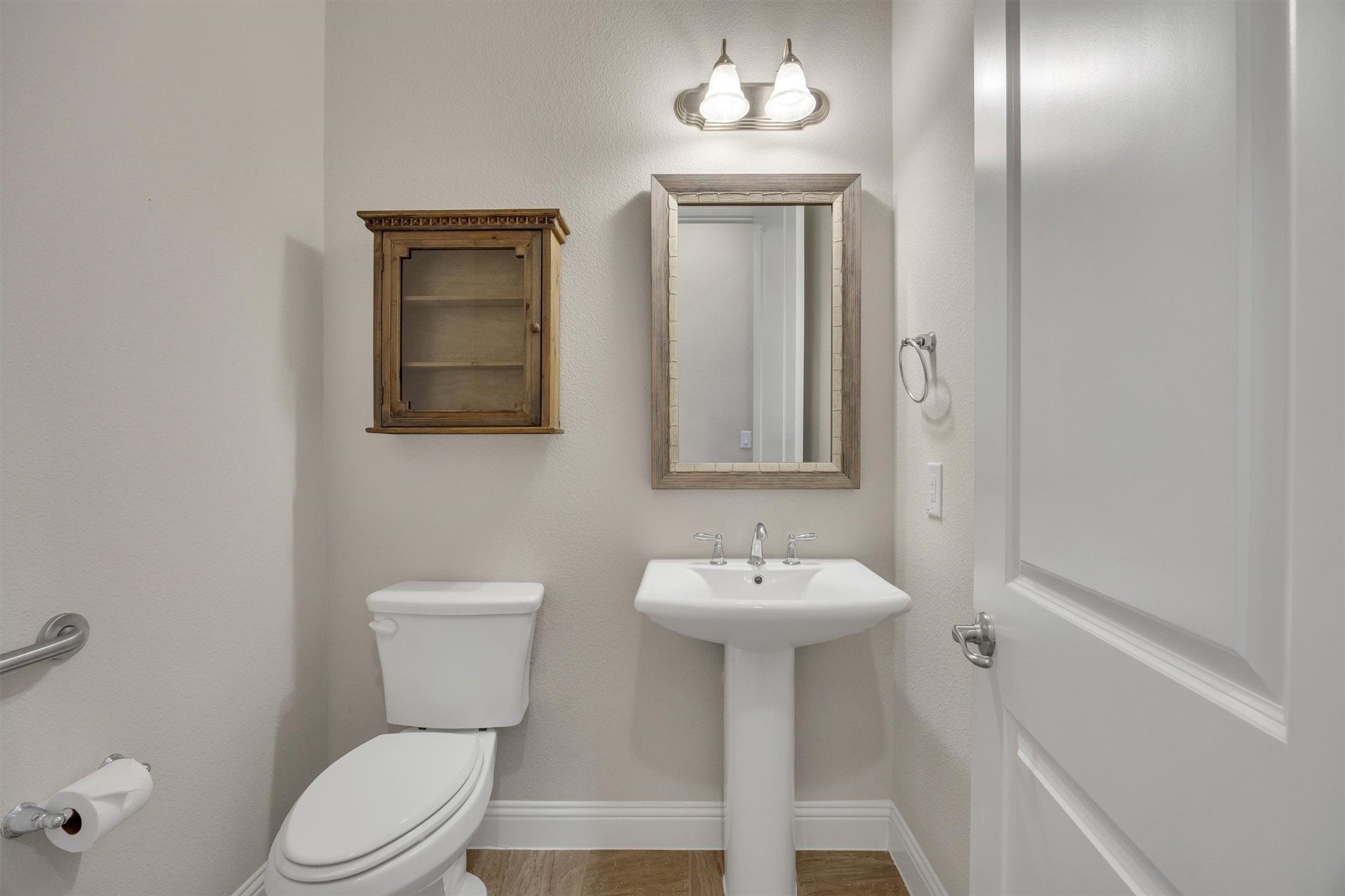 7905 Lavaca River Drive