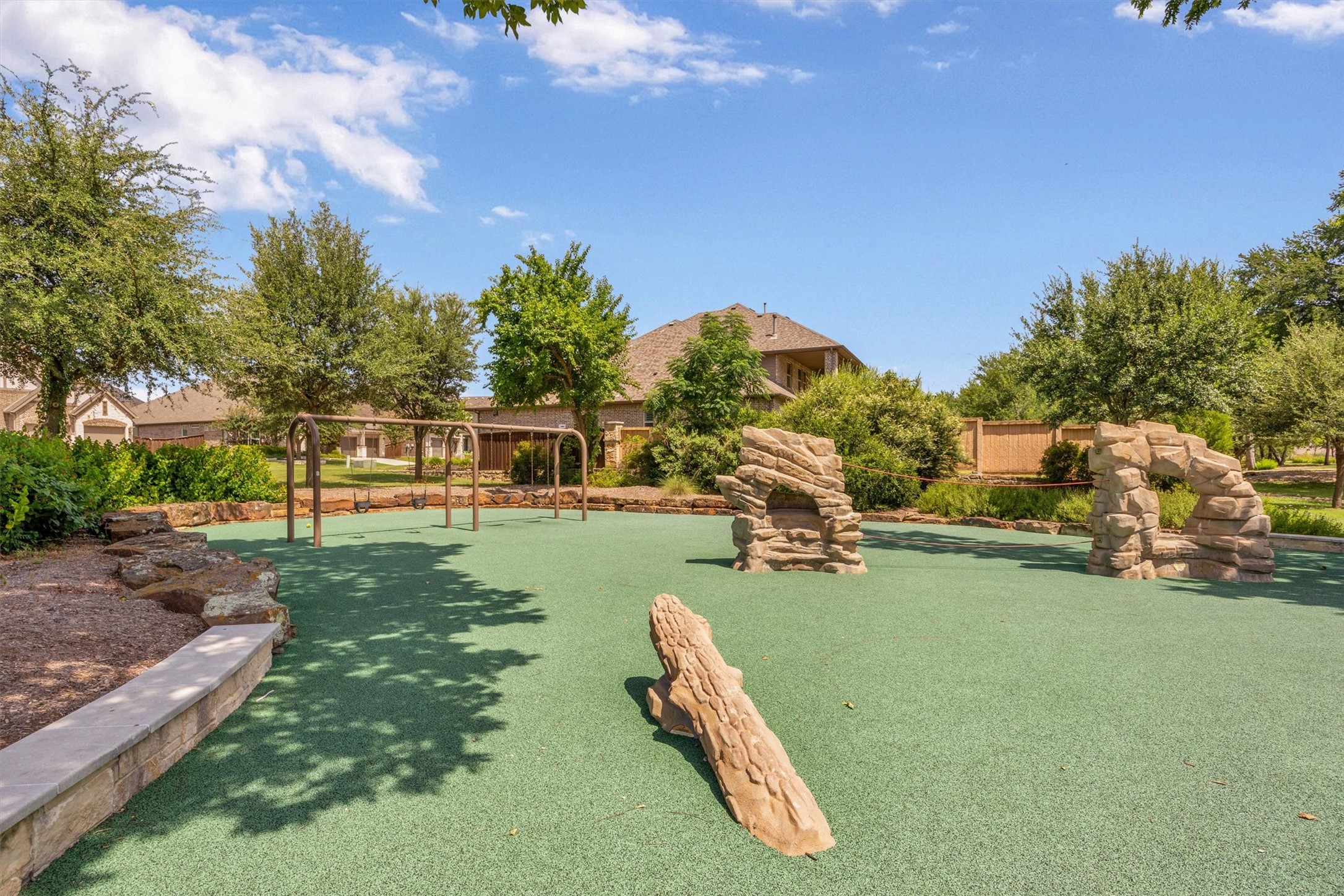 7905 Lavaca River Drive