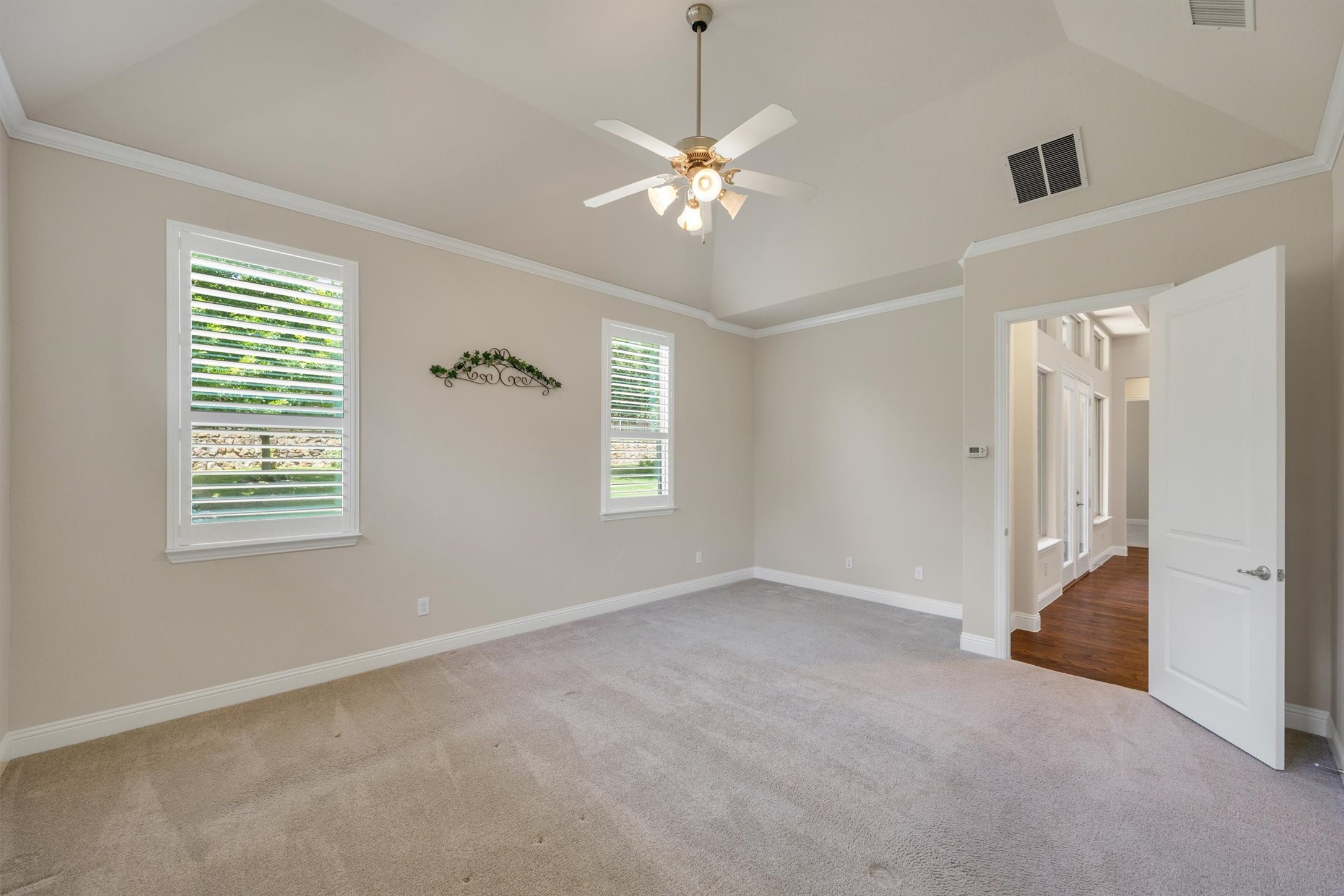 7905 Lavaca River Drive