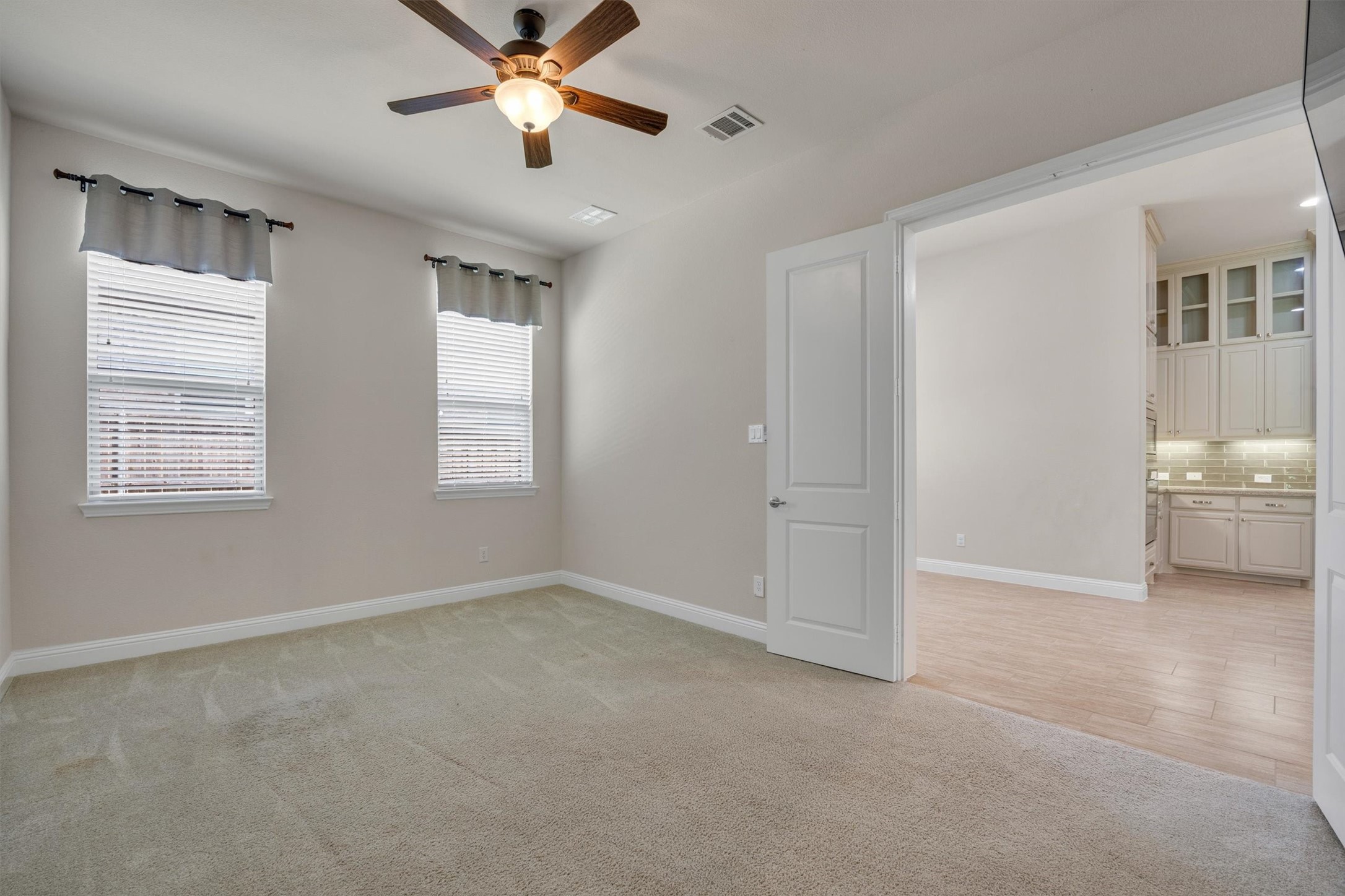 7905 Lavaca River Drive
