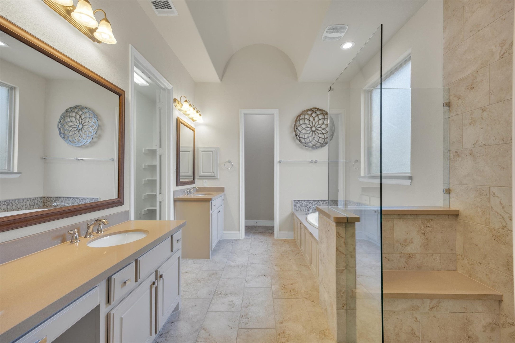 7905 Lavaca River Drive