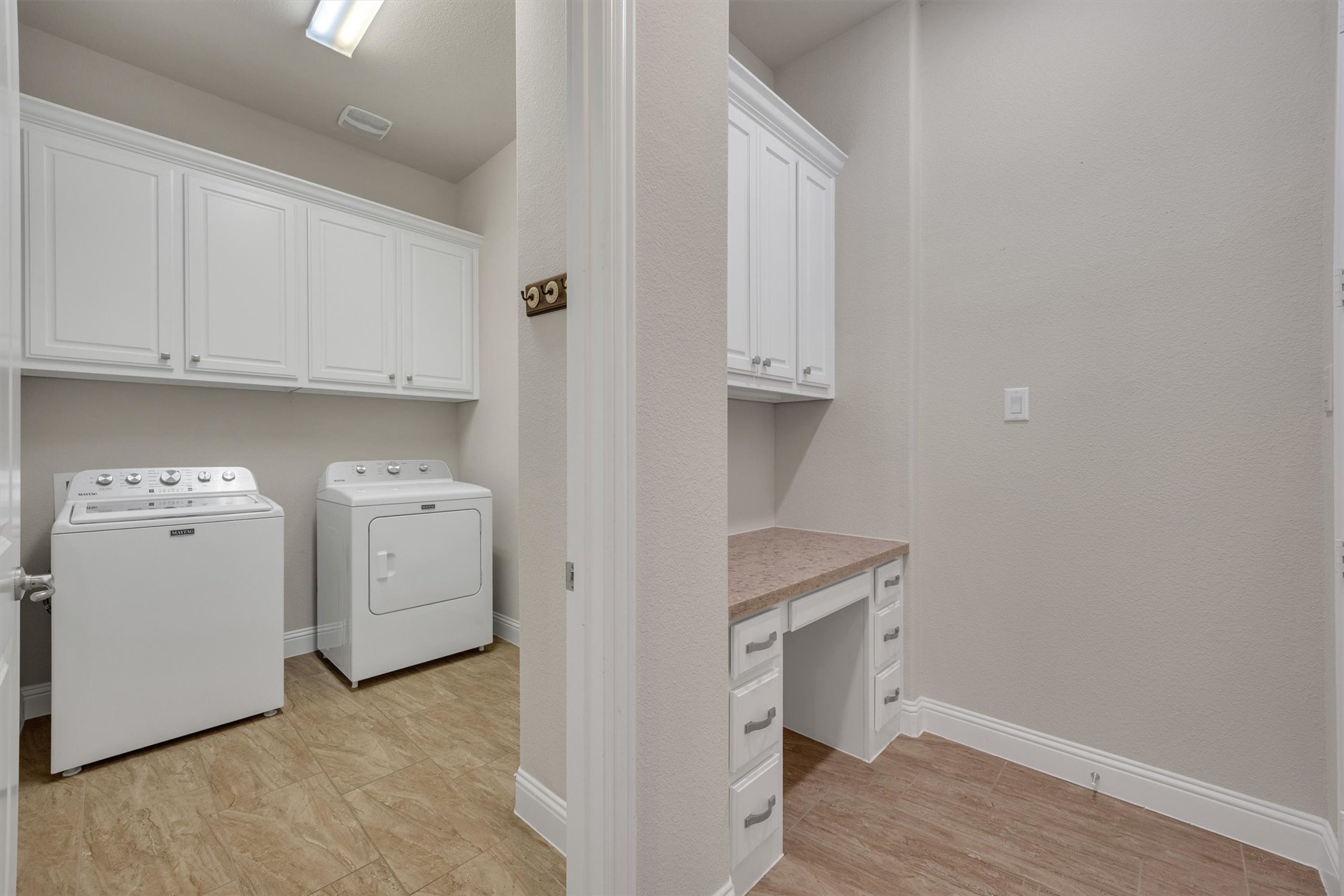 7905 Lavaca River Drive