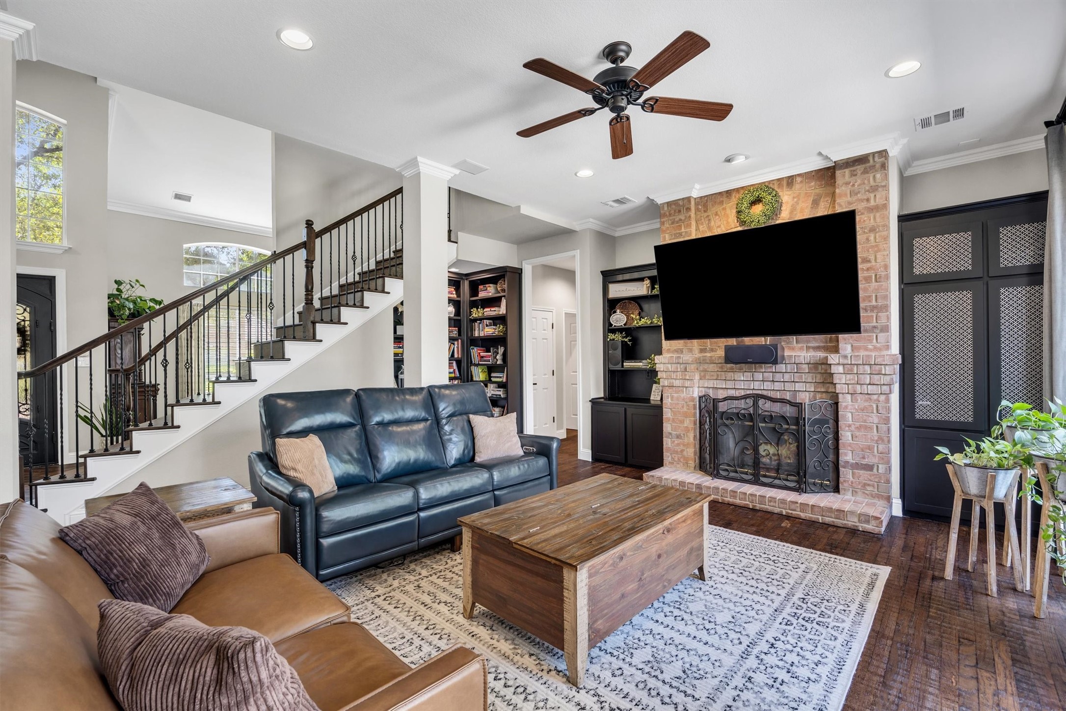 1324 Coral Drive