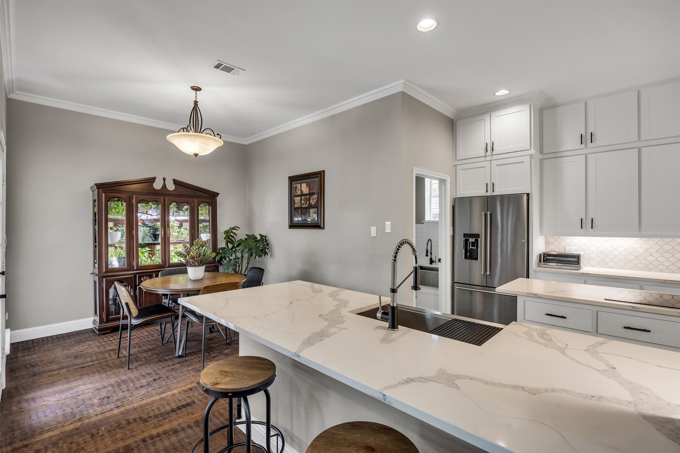 1324 Coral Drive