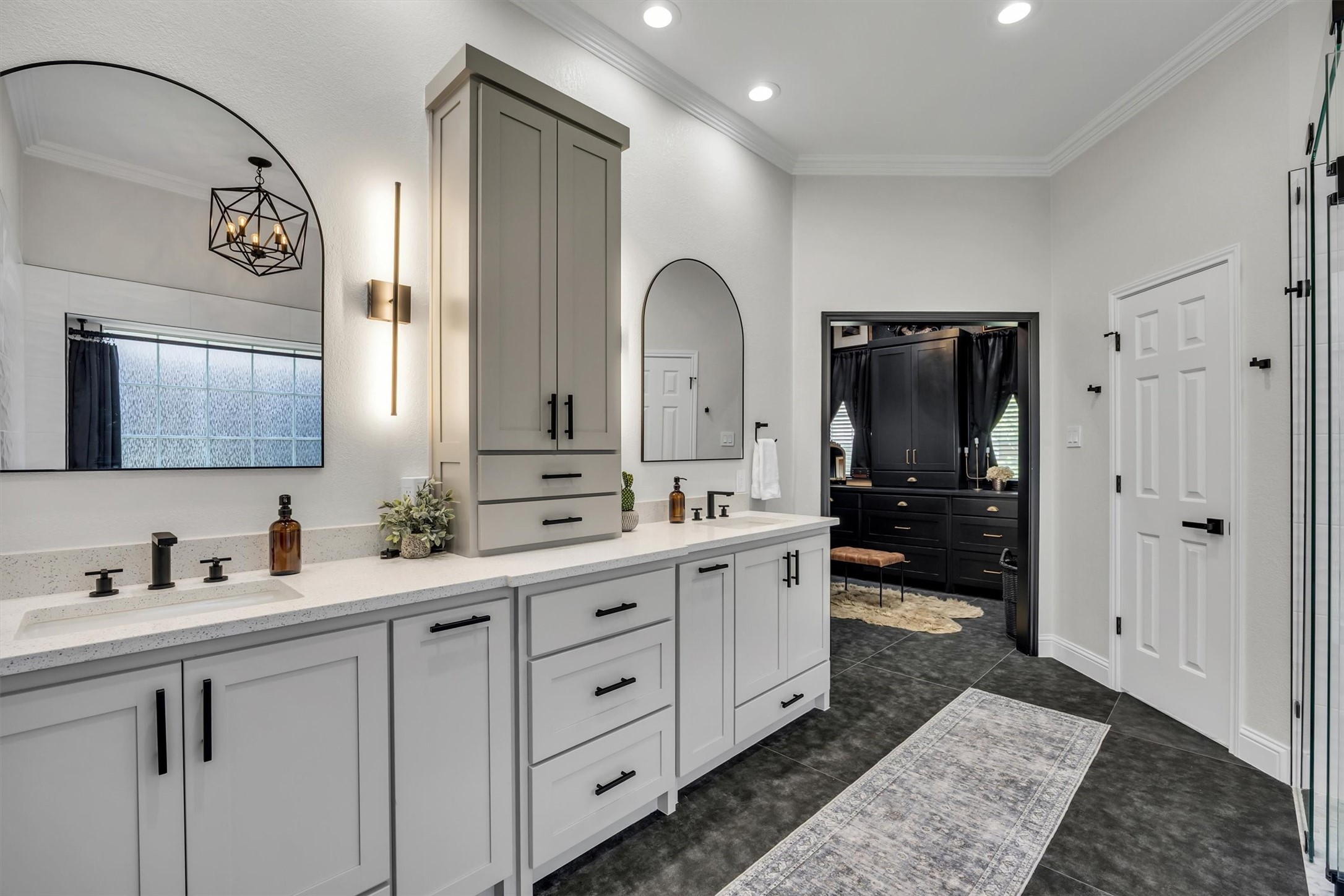 1324 Coral Drive