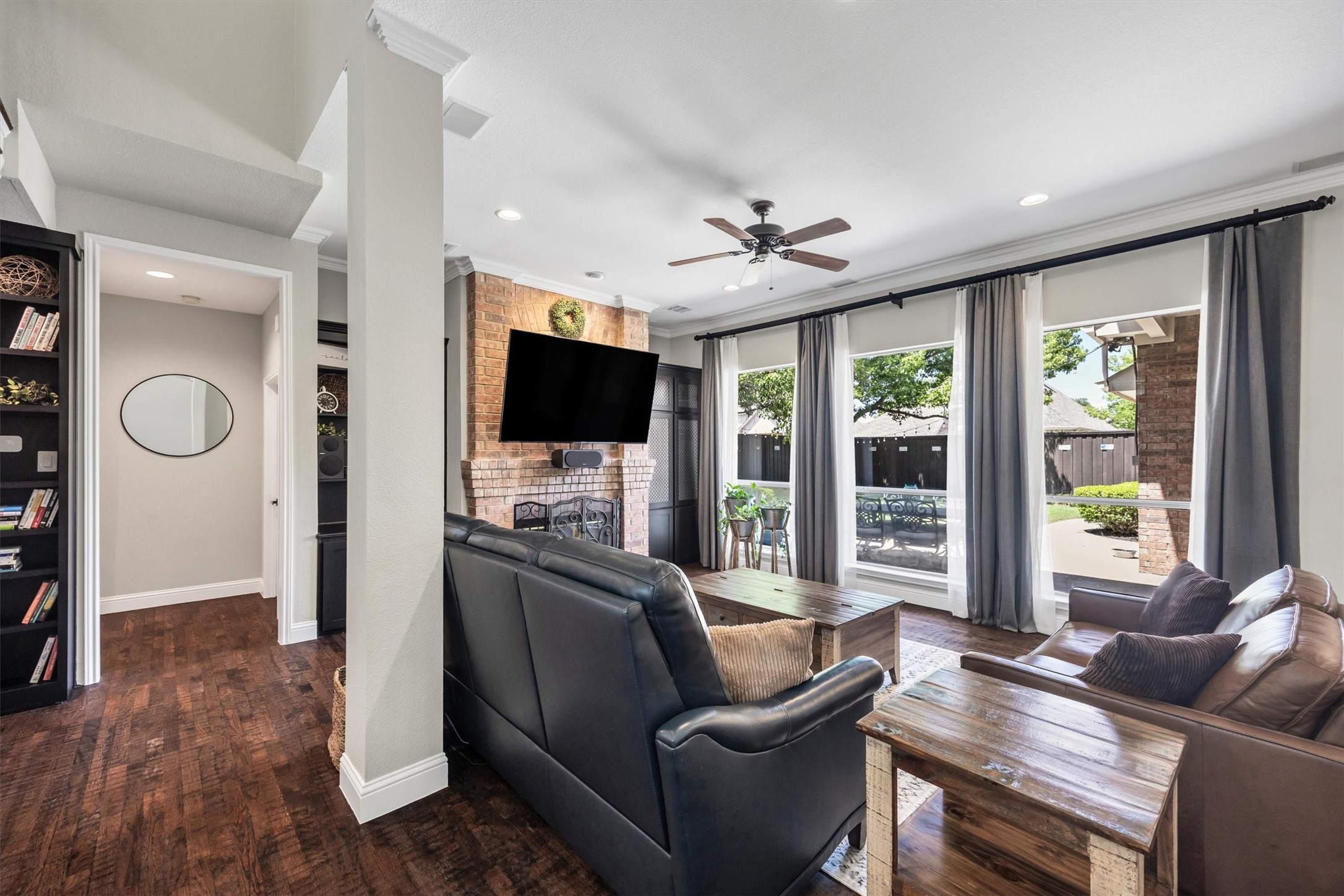 1324 Coral Drive