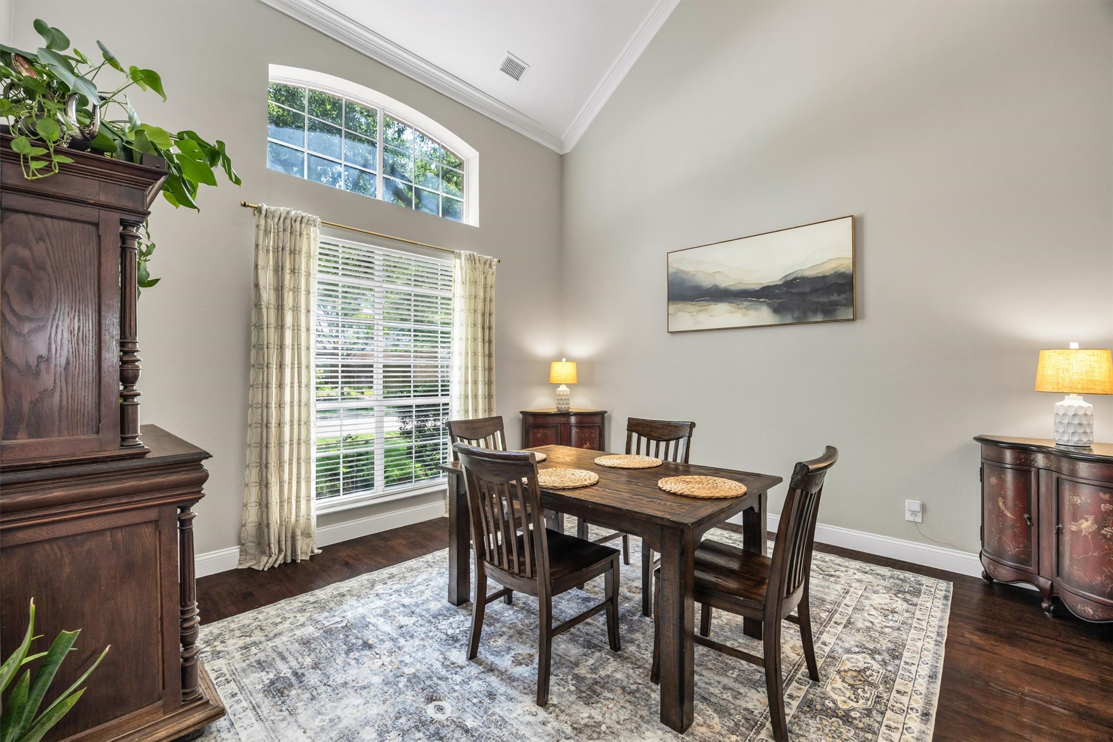 1324 Coral Drive