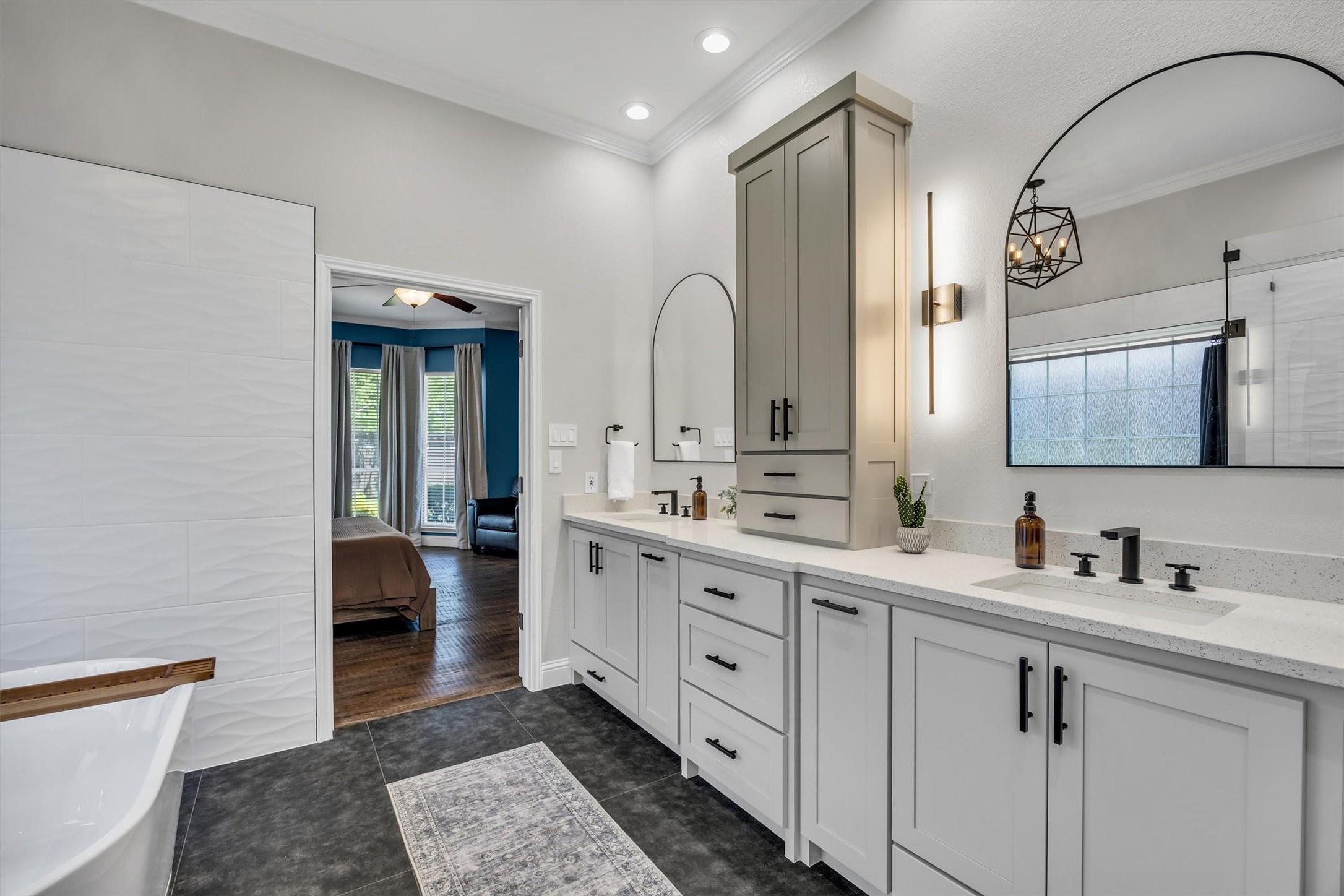 1324 Coral Drive