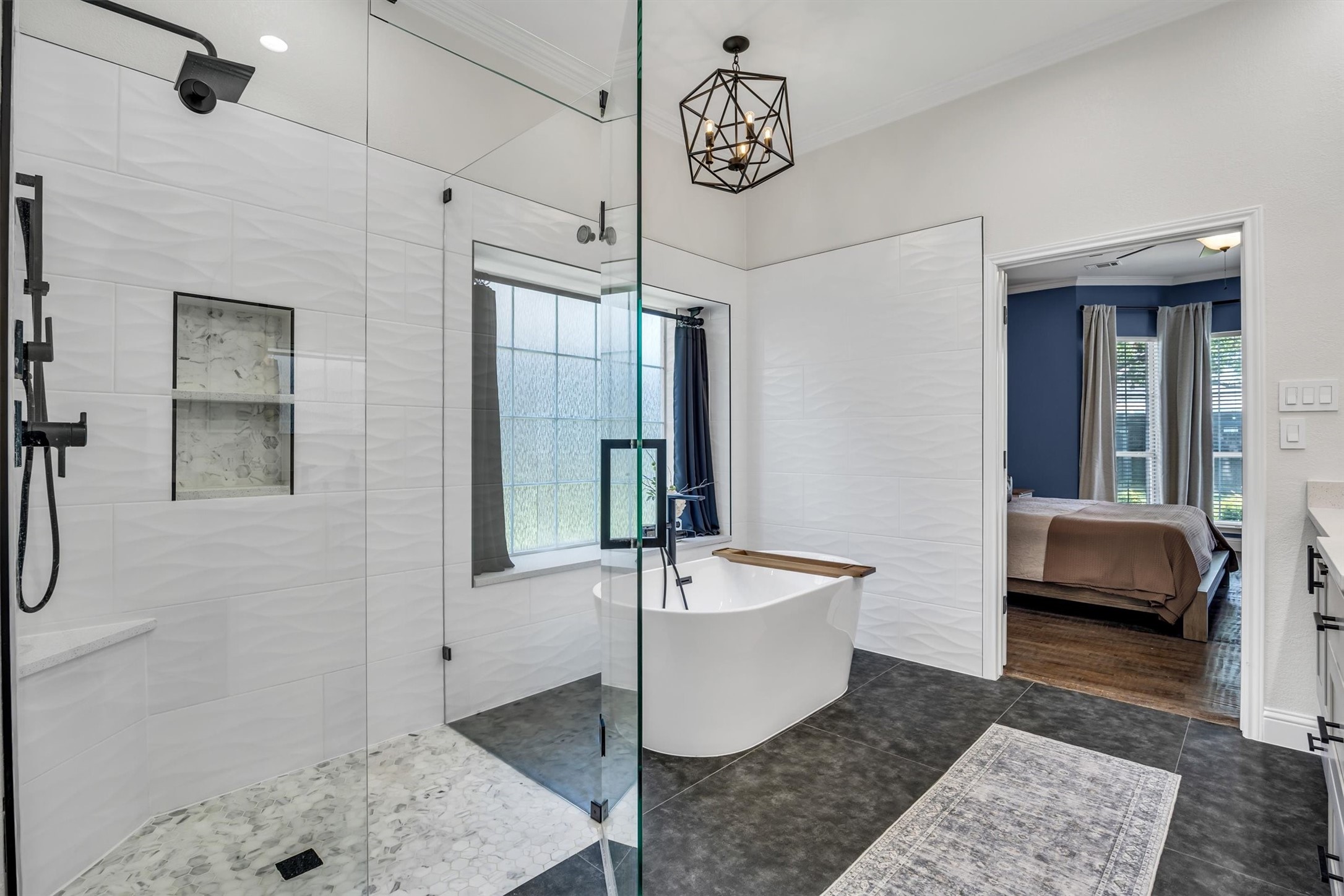 1324 Coral Drive