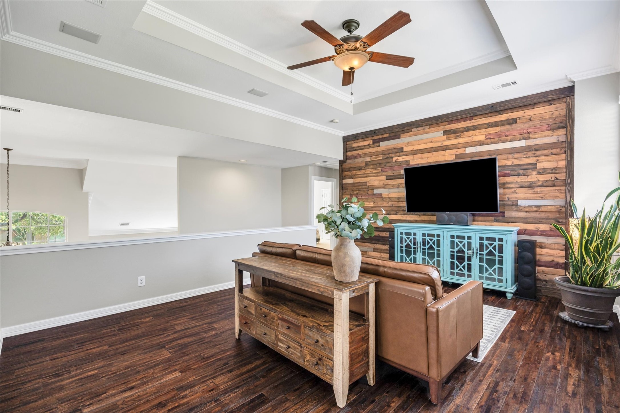 1324 Coral Drive