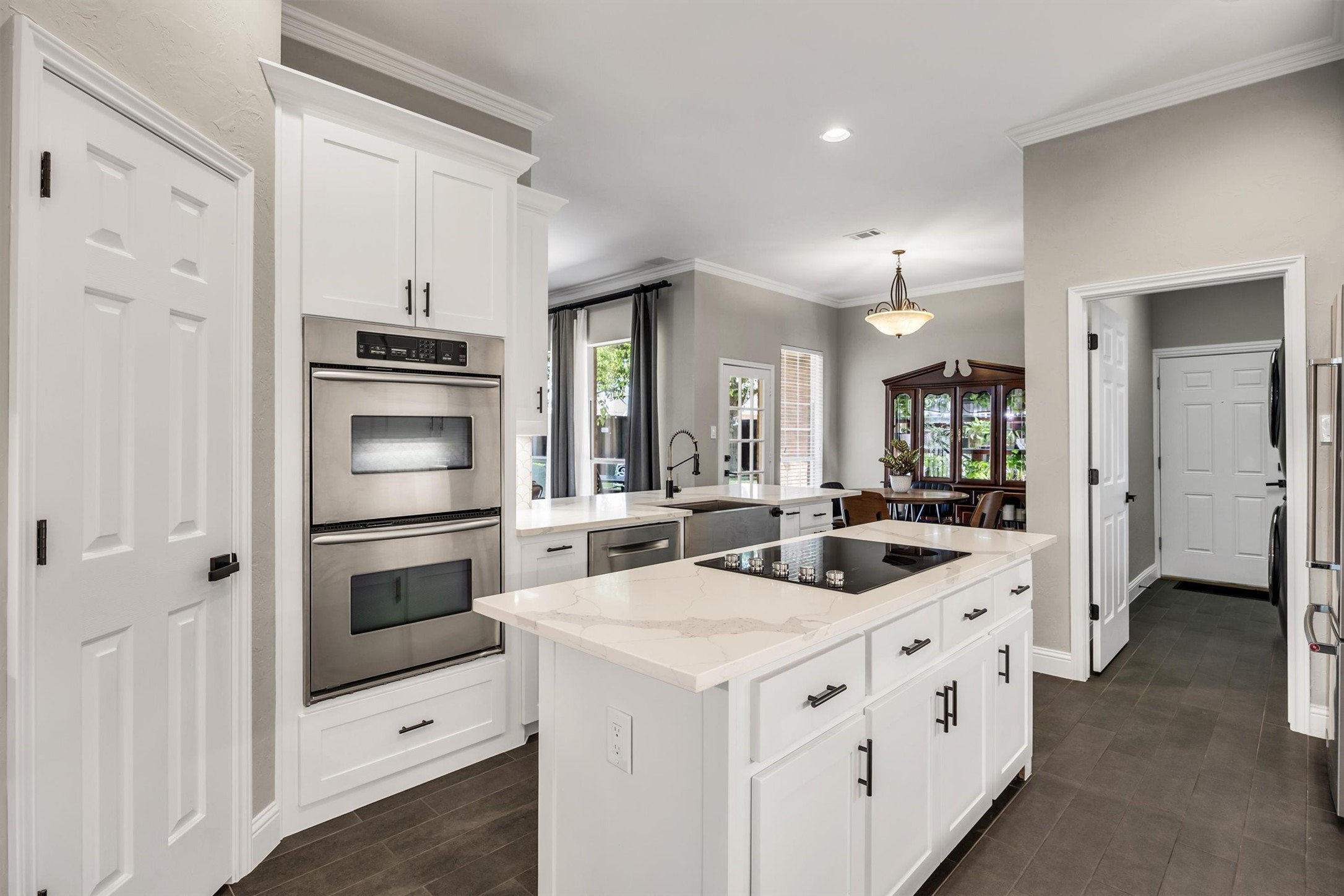 1324 Coral Drive