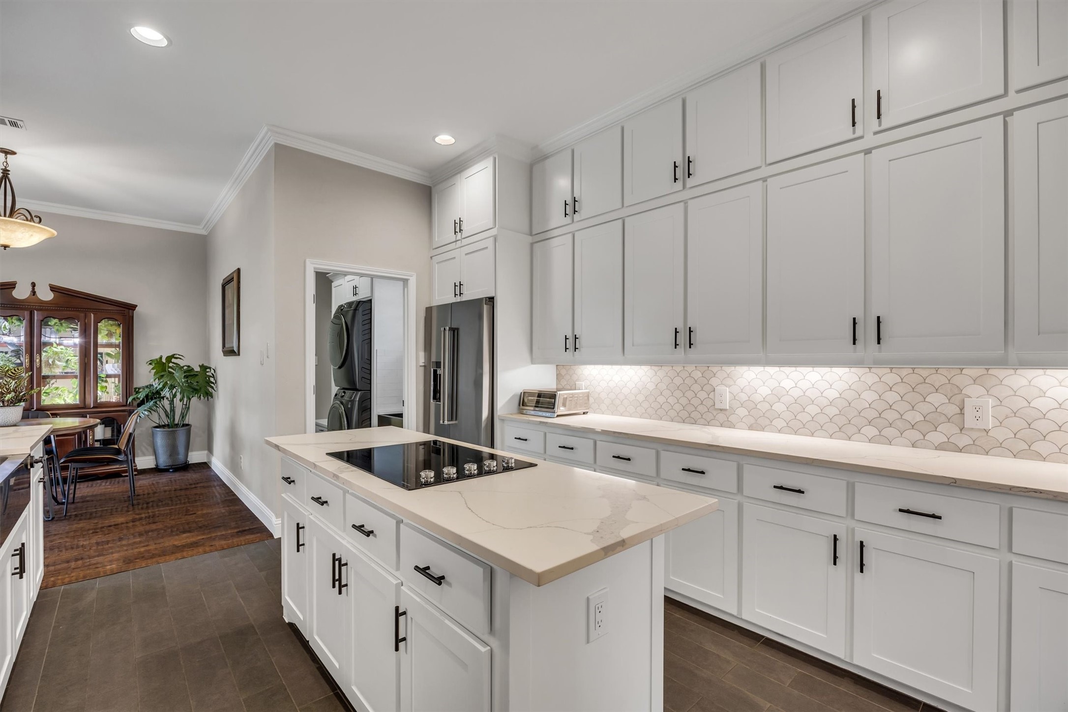 1324 Coral Drive