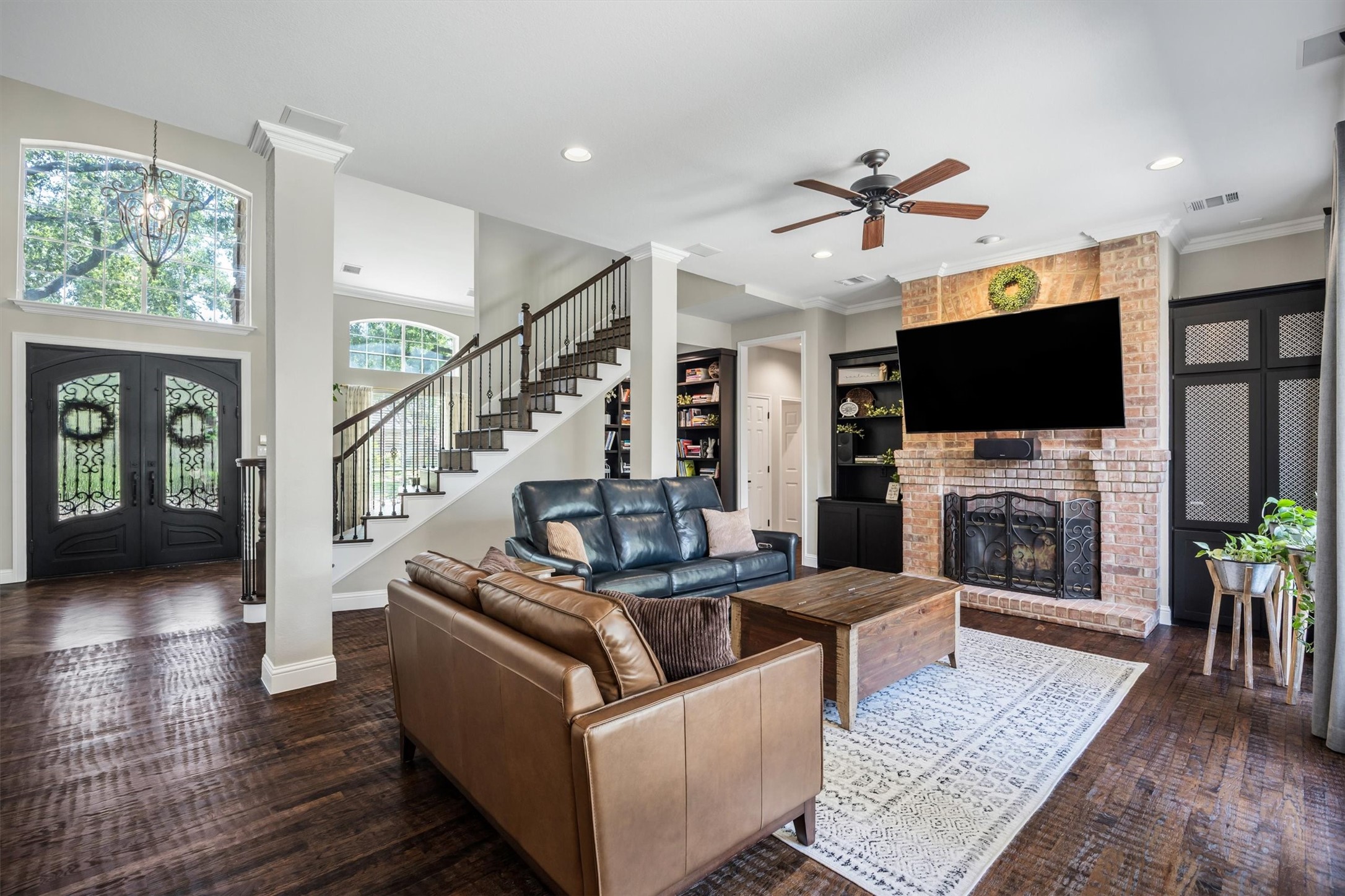 1324 Coral Drive