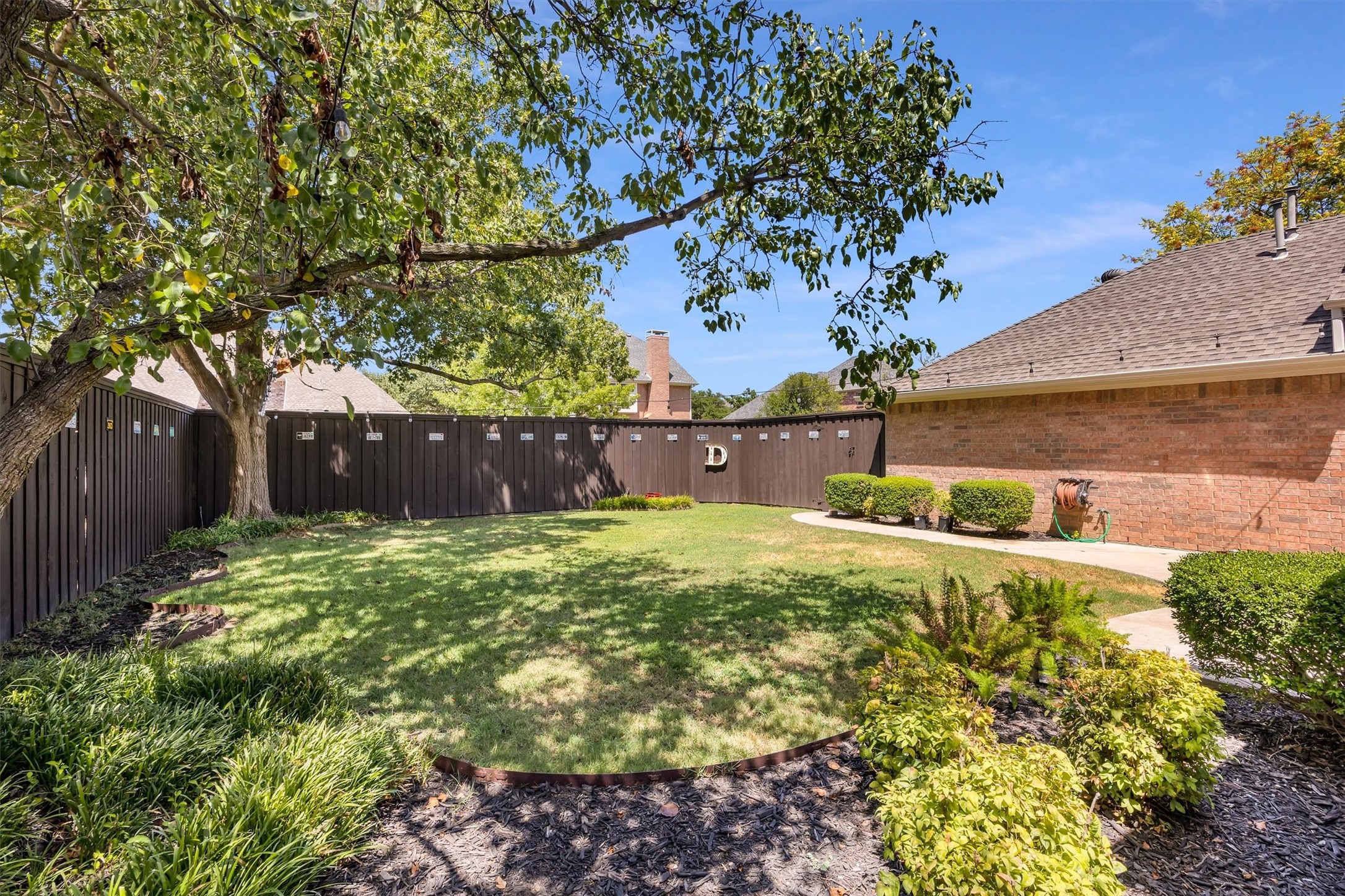 1324 Coral Drive