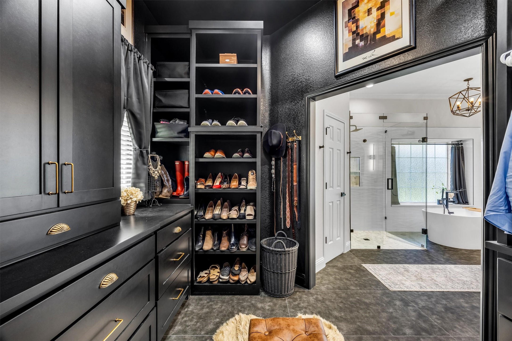 1324 Coral Drive
