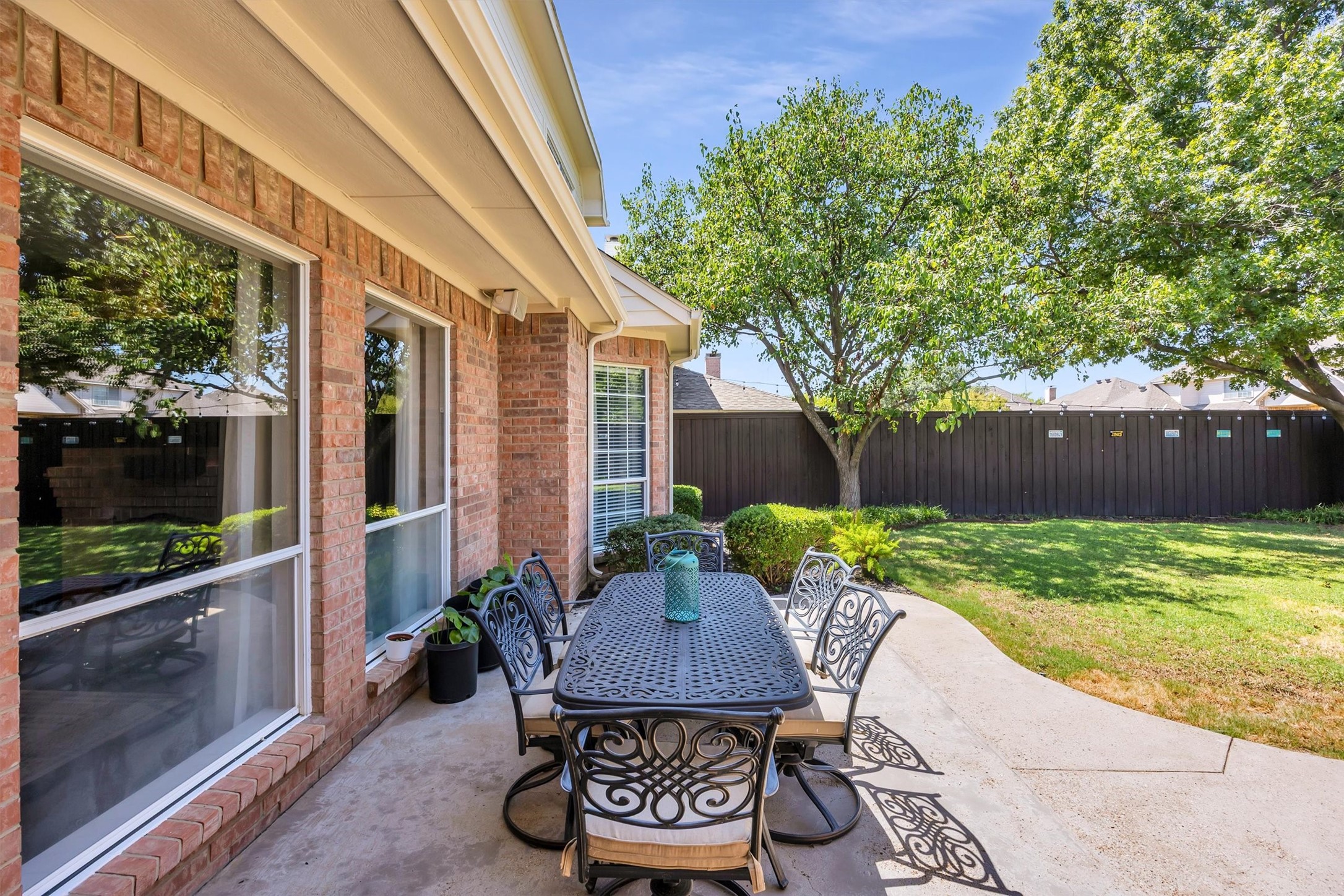 1324 Coral Drive