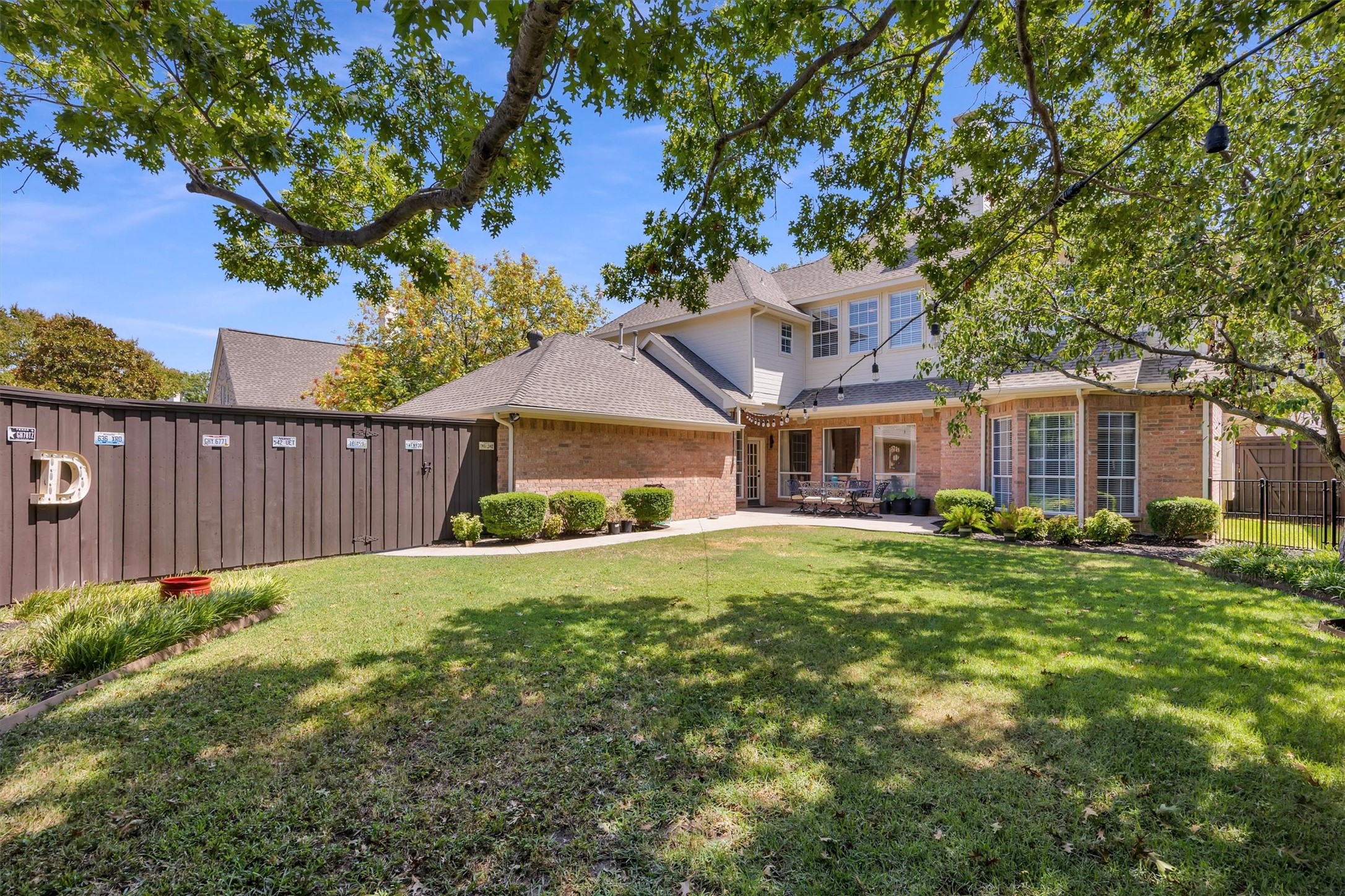 1324 Coral Drive