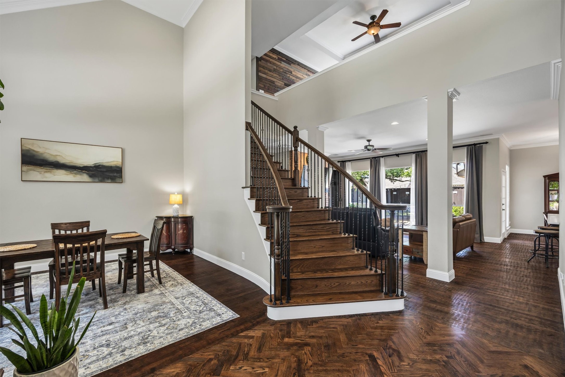 1324 Coral Drive