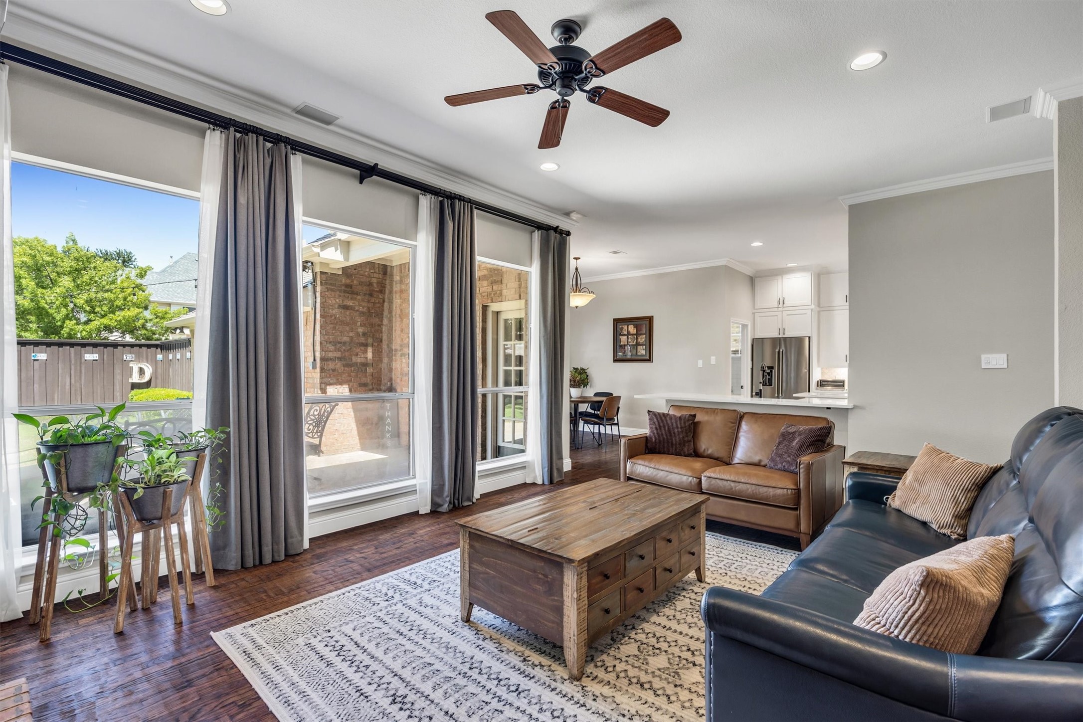 1324 Coral Drive