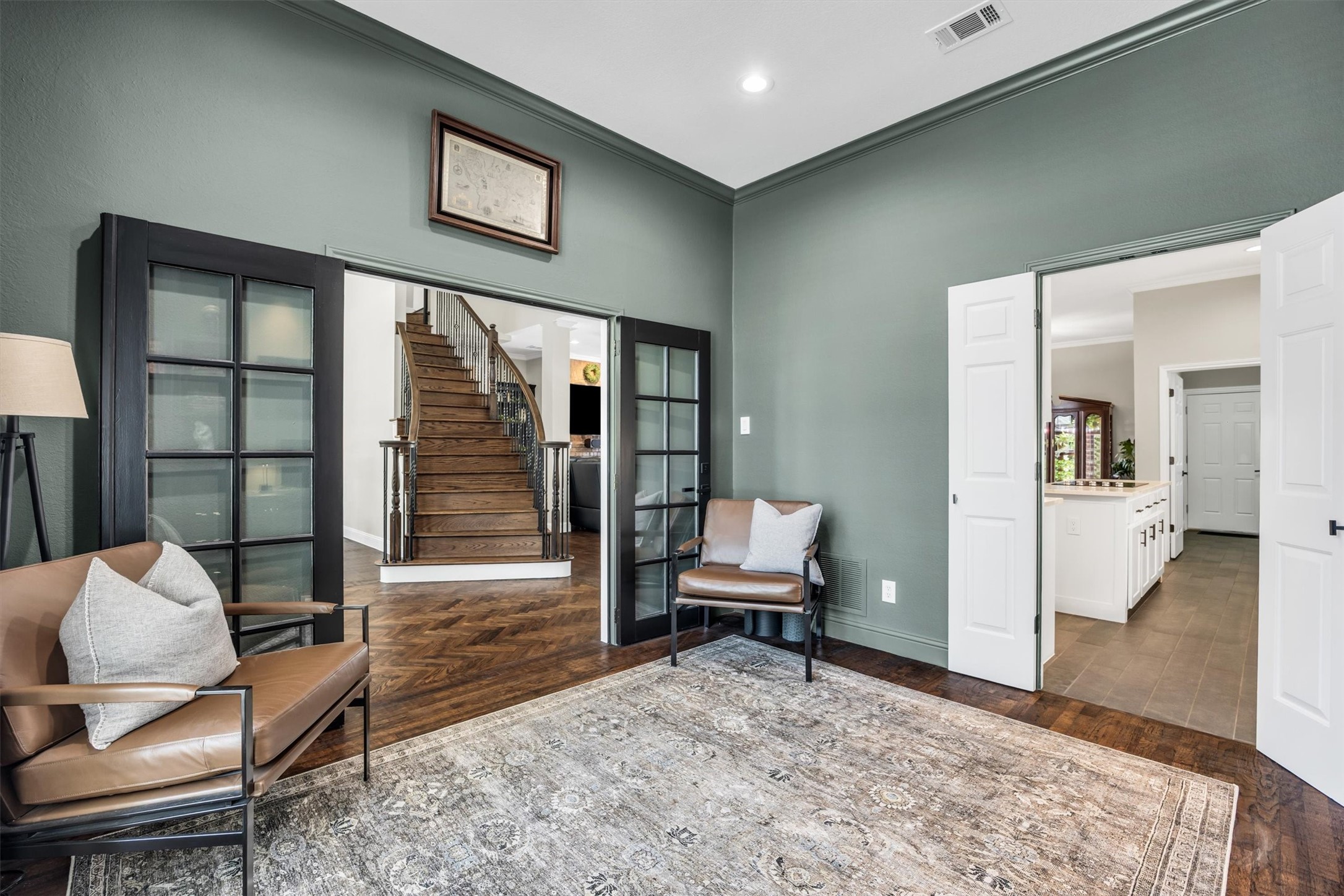 1324 Coral Drive