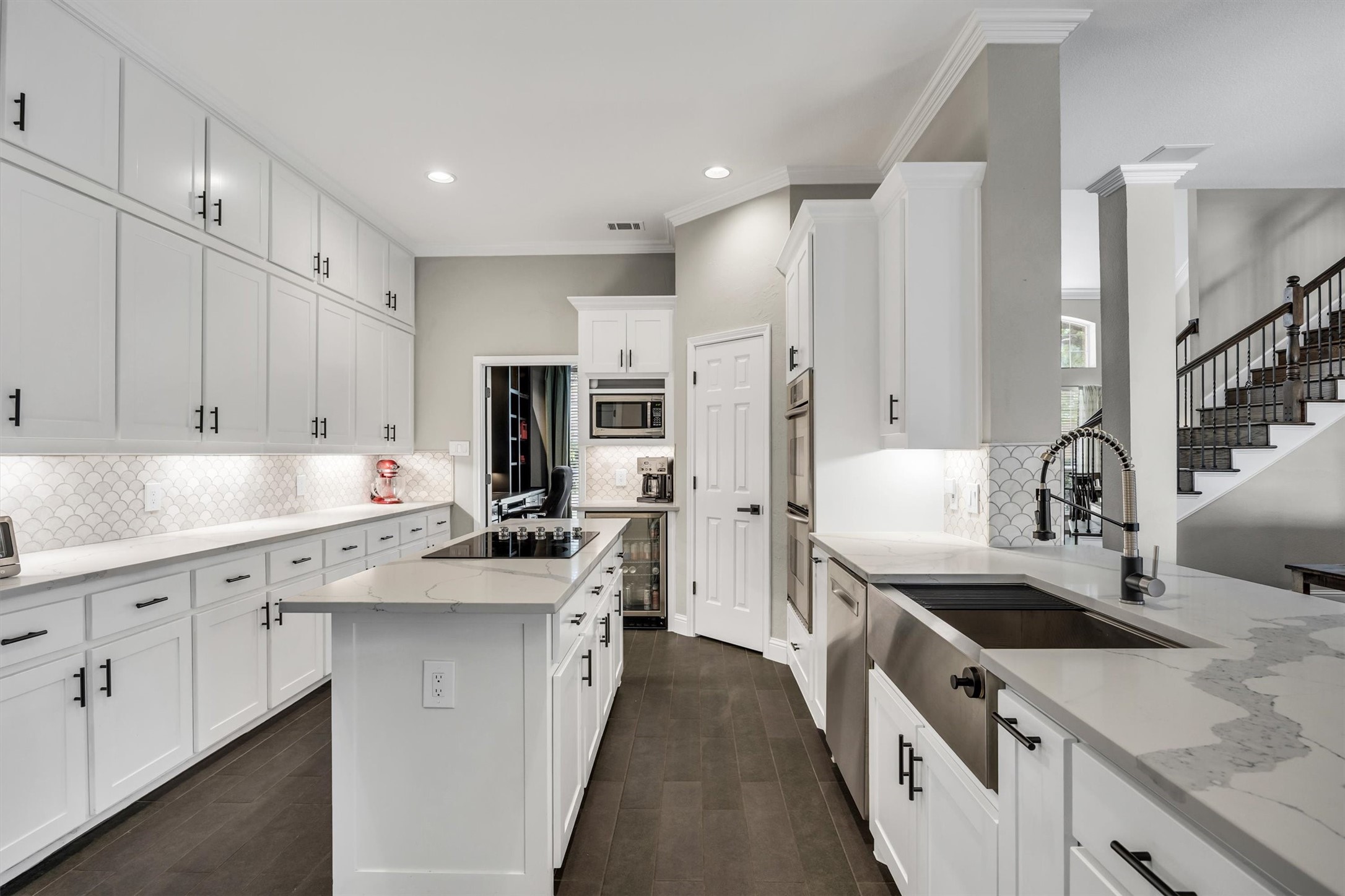 1324 Coral Drive