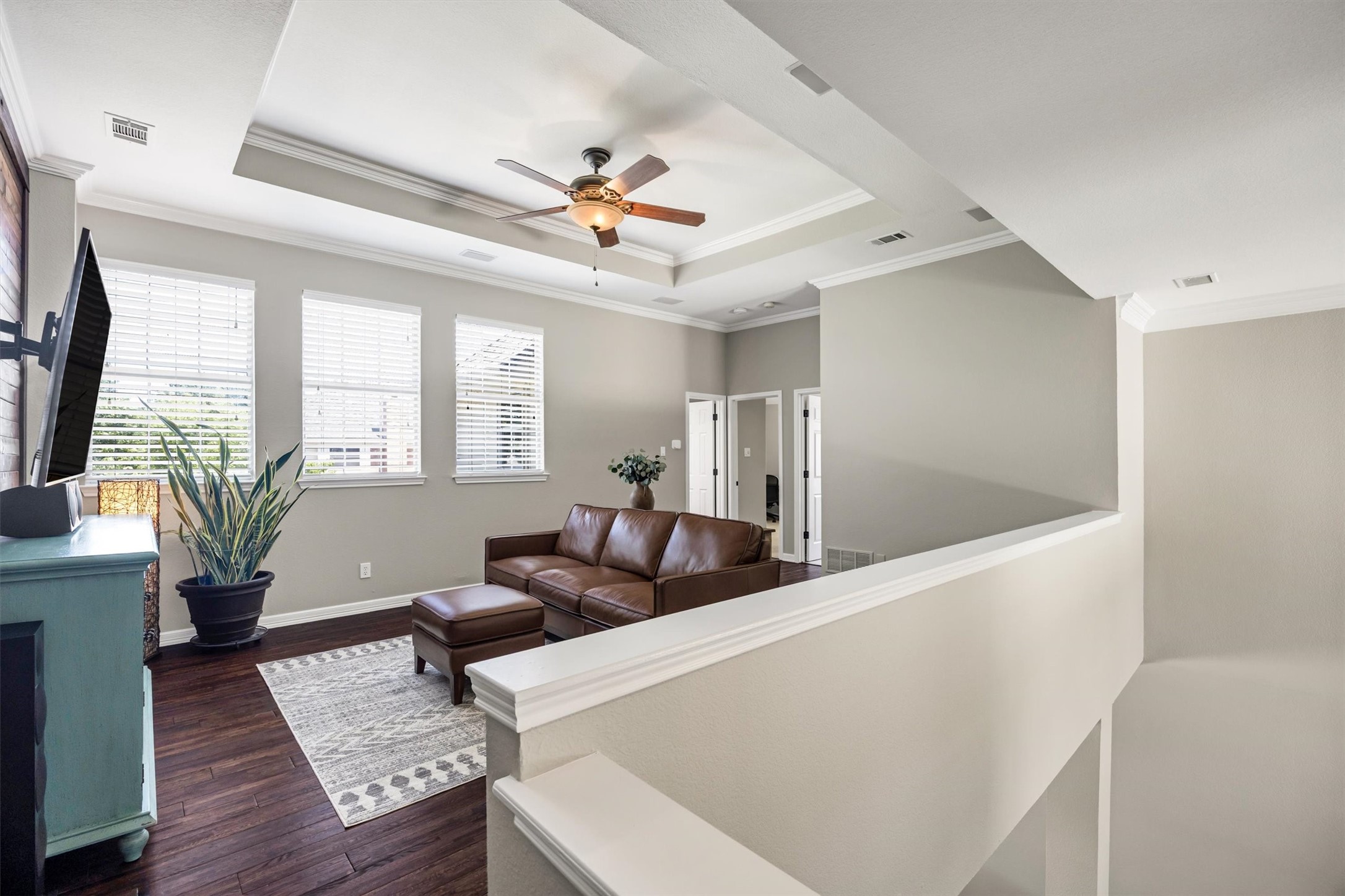 1324 Coral Drive