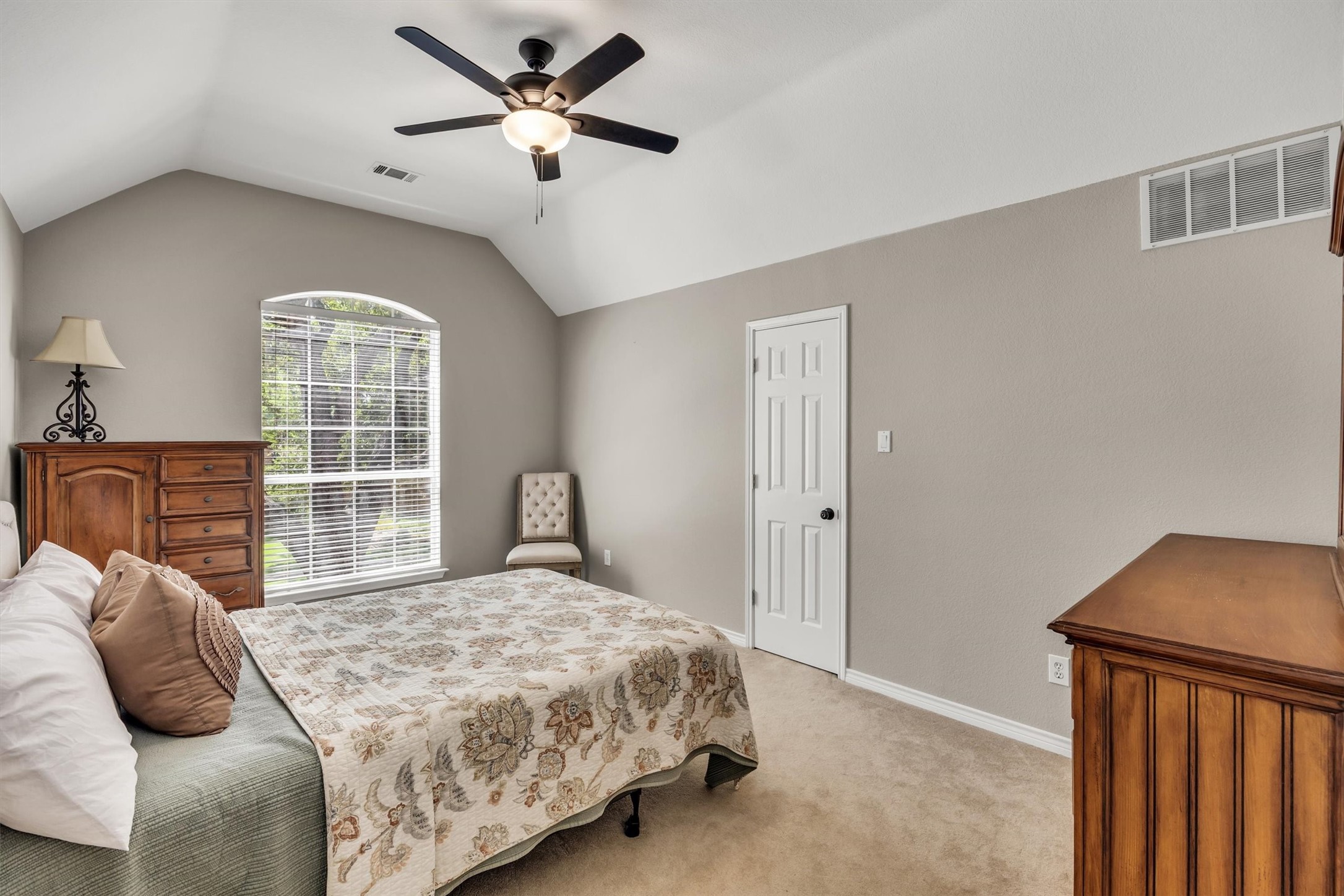 1324 Coral Drive