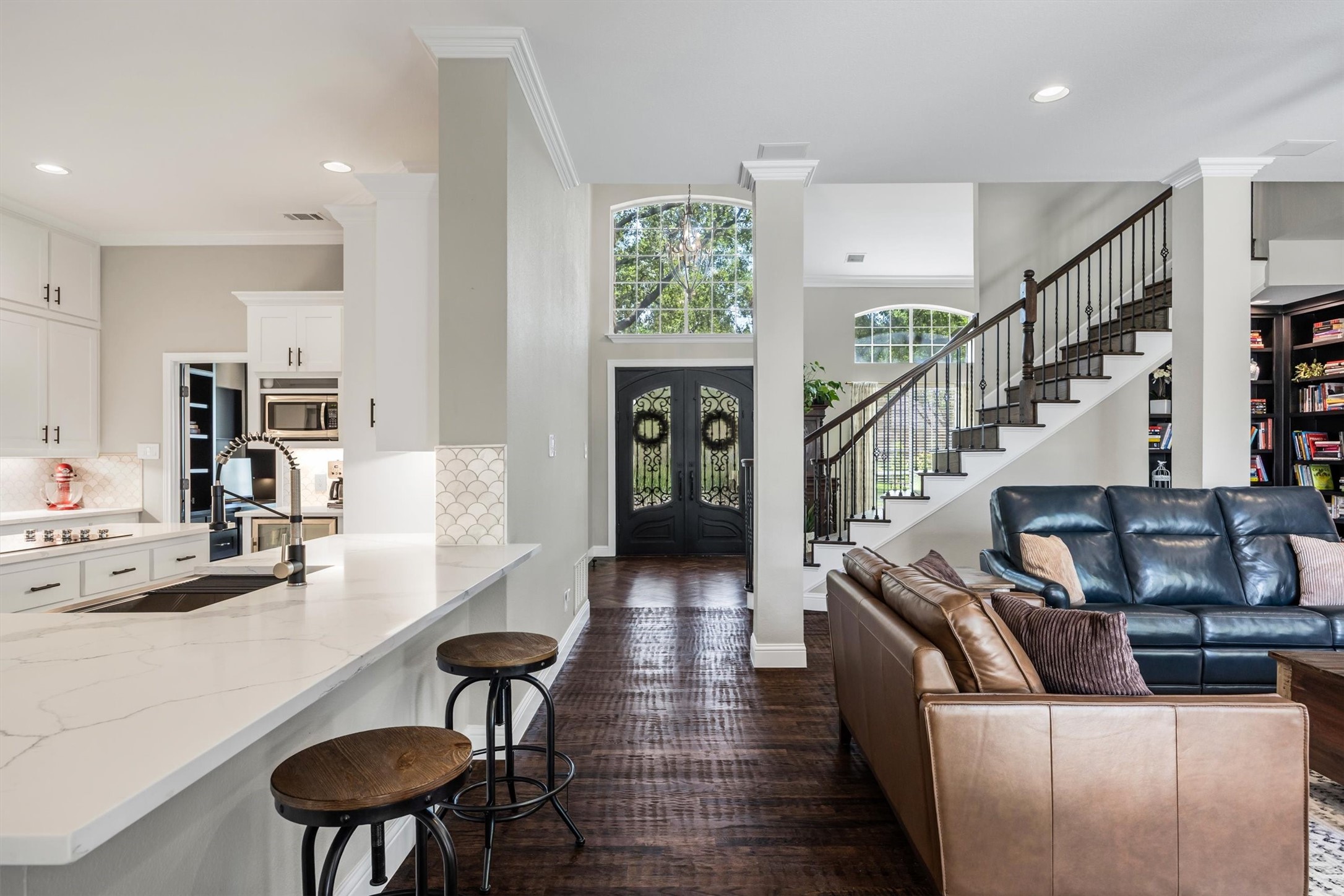 1324 Coral Drive