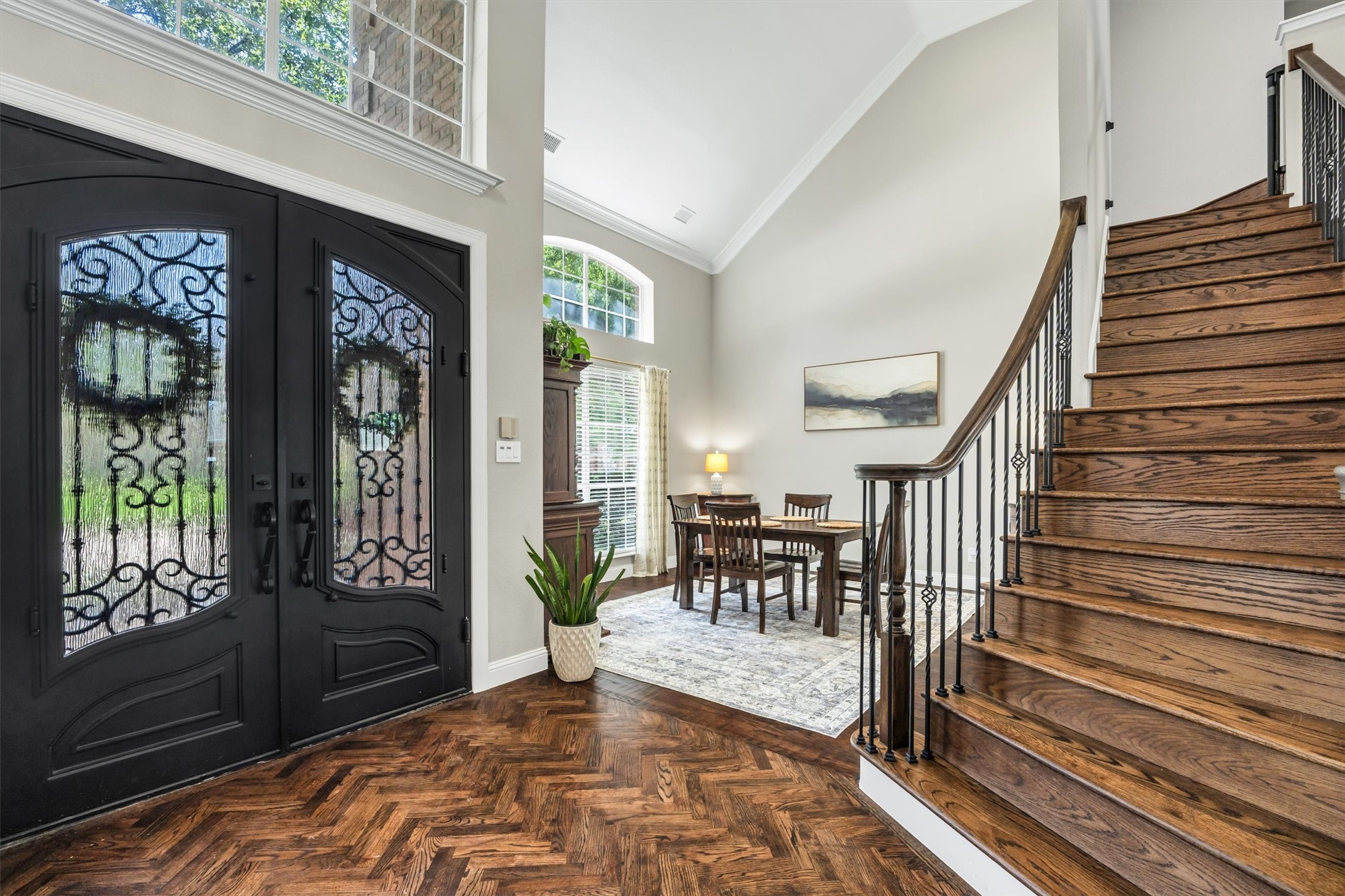 1324 Coral Drive