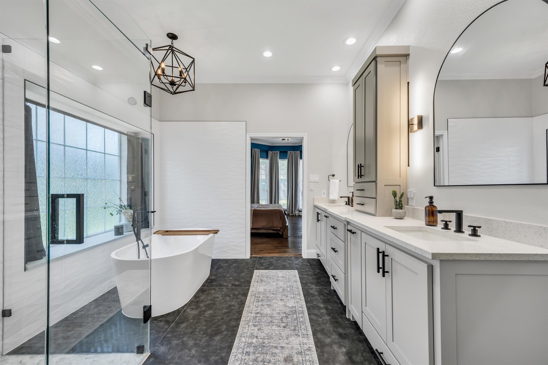 1324 Coral Drive