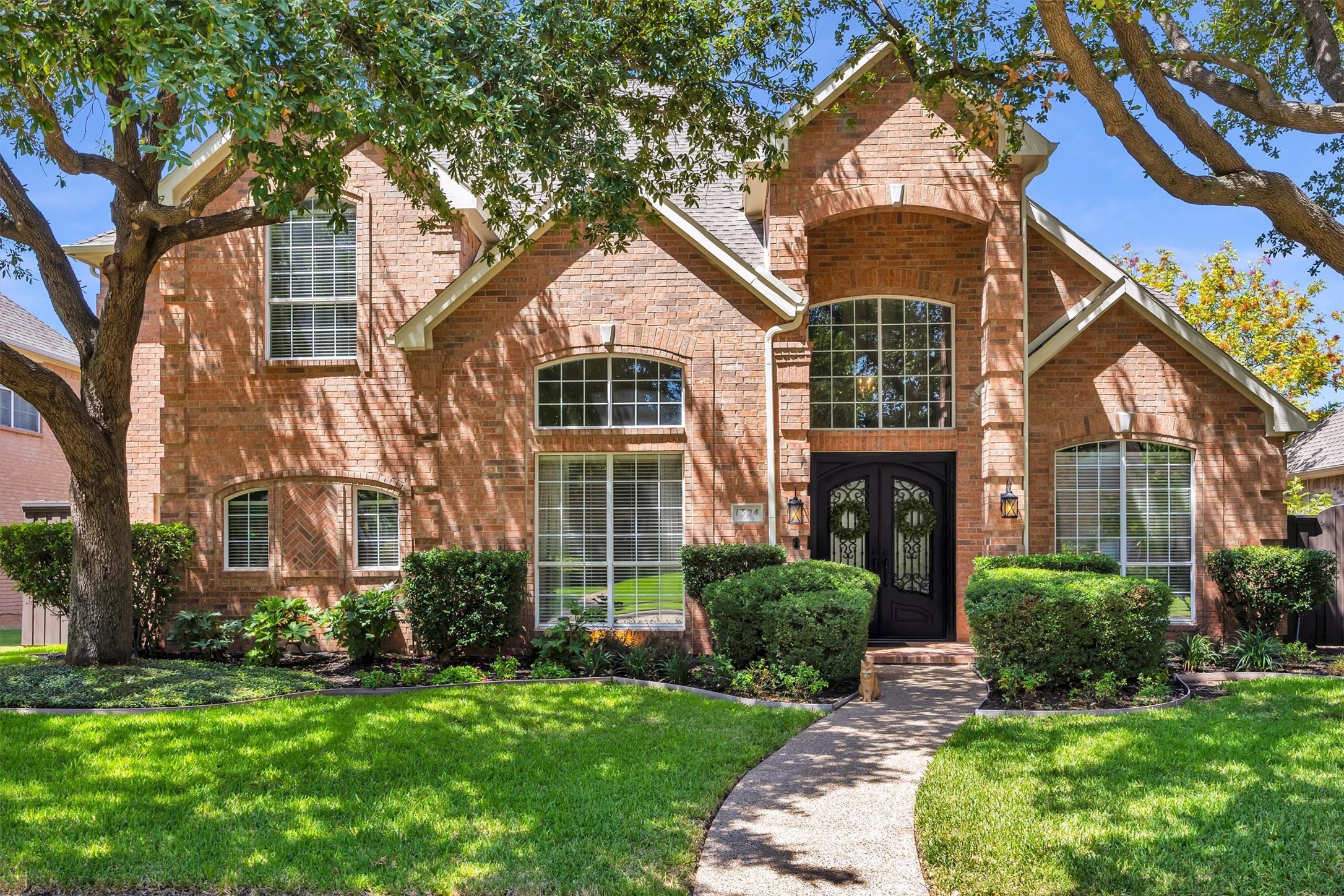 1324 Coral Drive