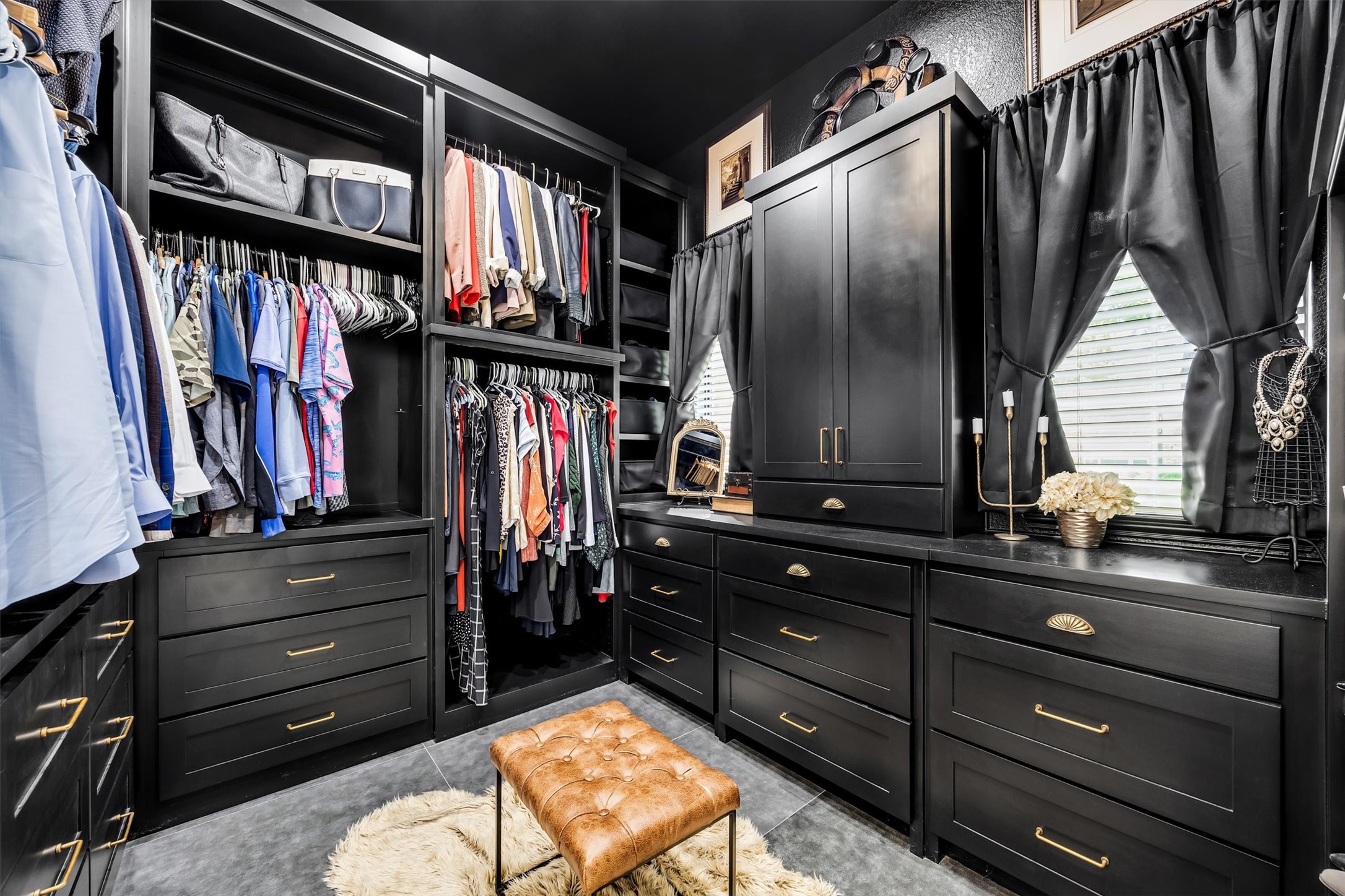 1324 Coral Drive