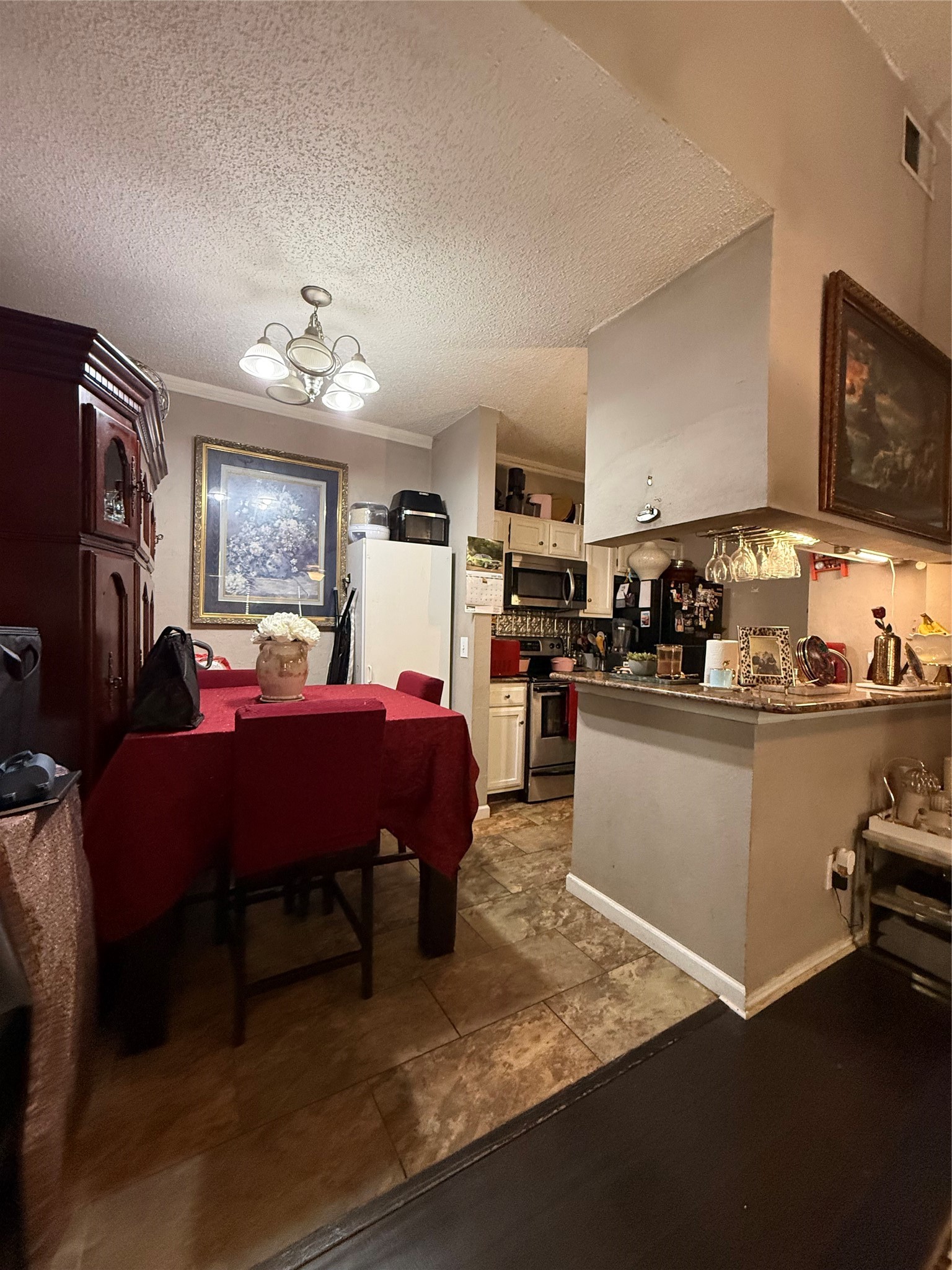 7340 Skillman Street 1003