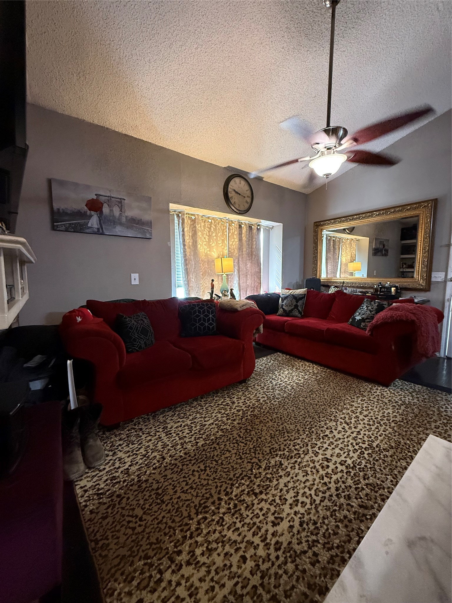 7340 Skillman Street 1003