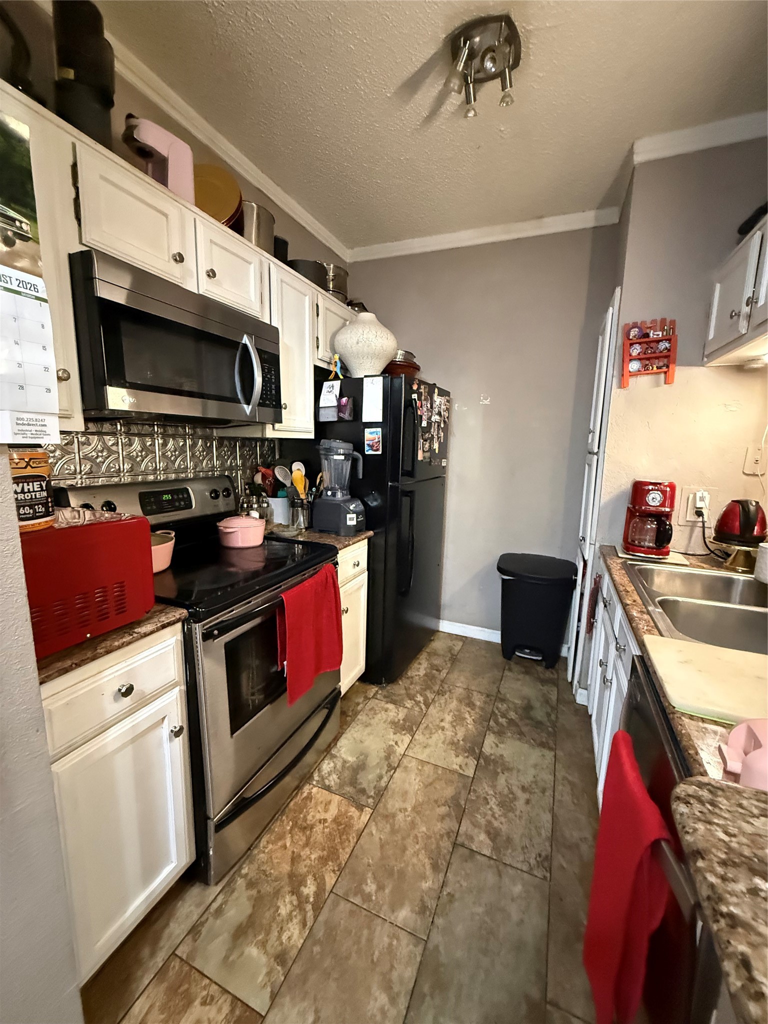 7340 Skillman Street 1003