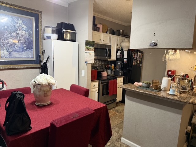 7340 Skillman Street 1003