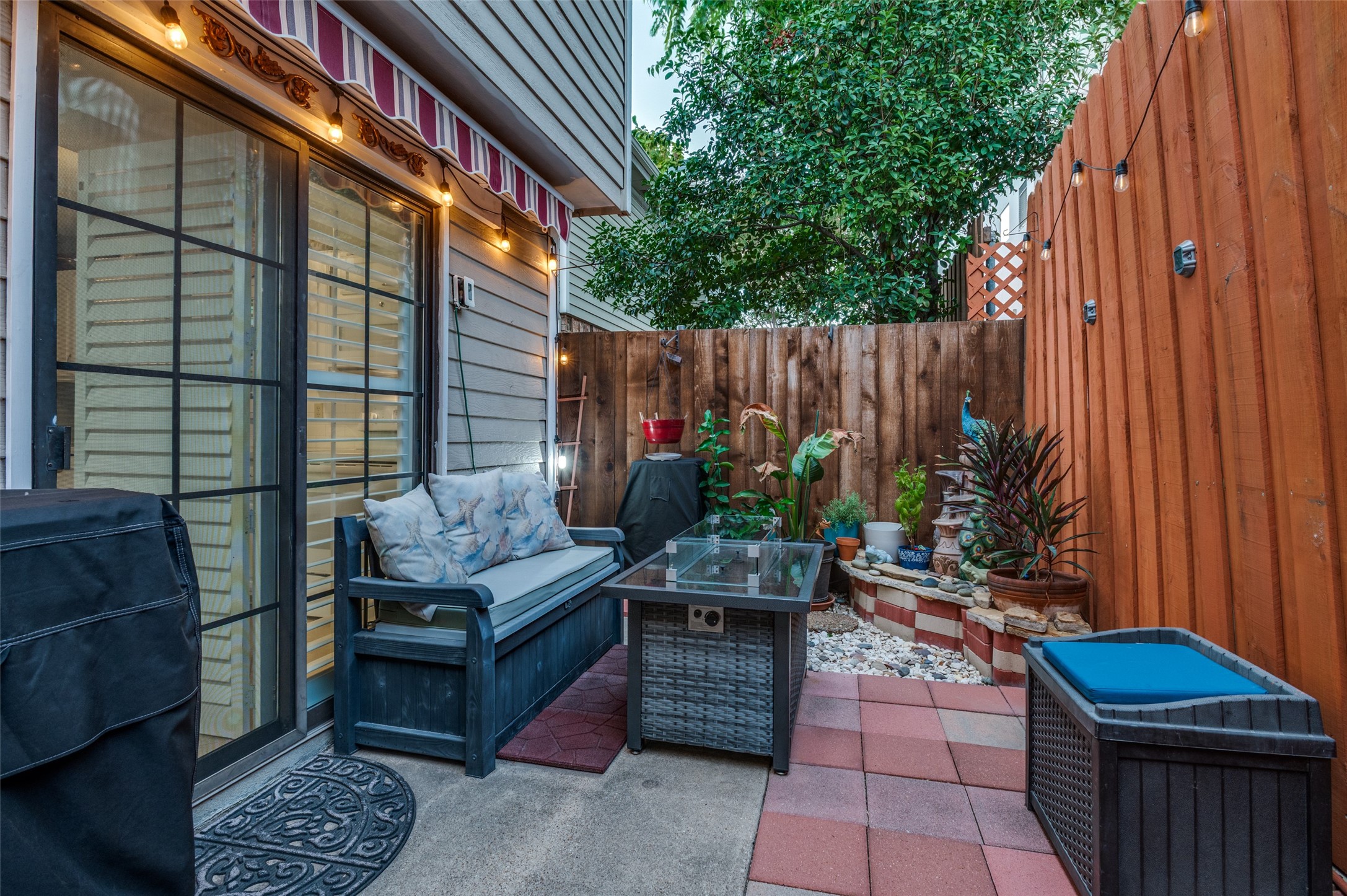 3014 Adolph Street