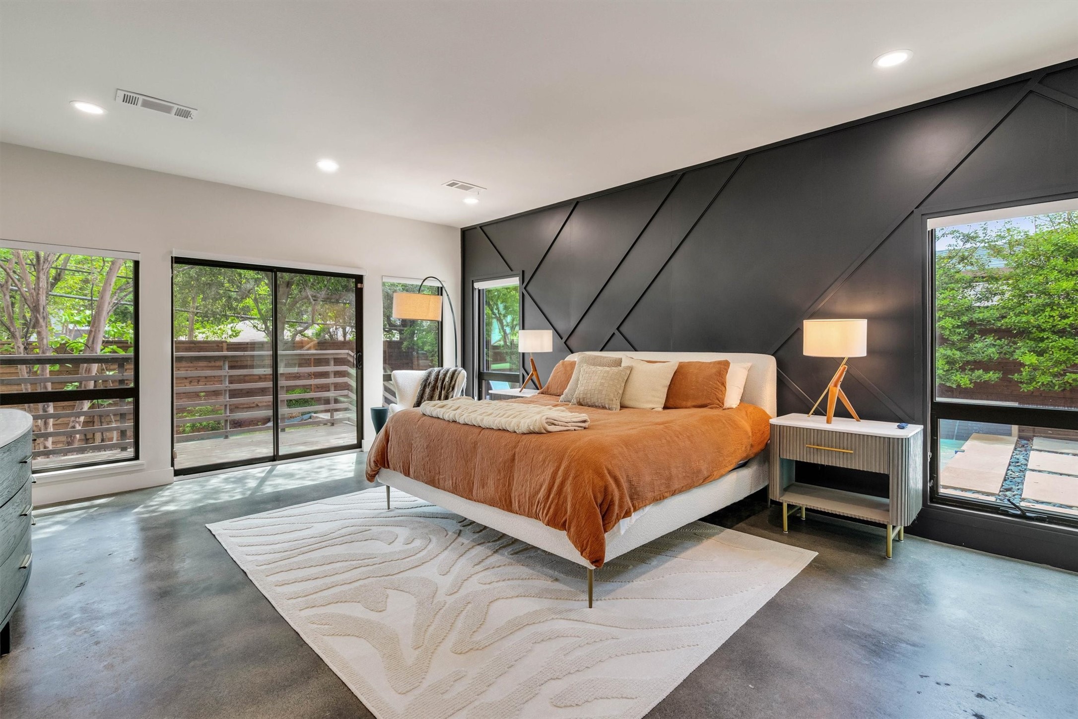 3938 Lively Lane