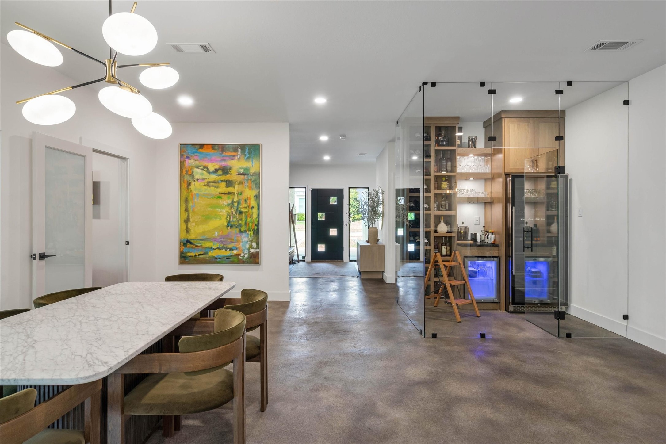 3938 Lively Lane